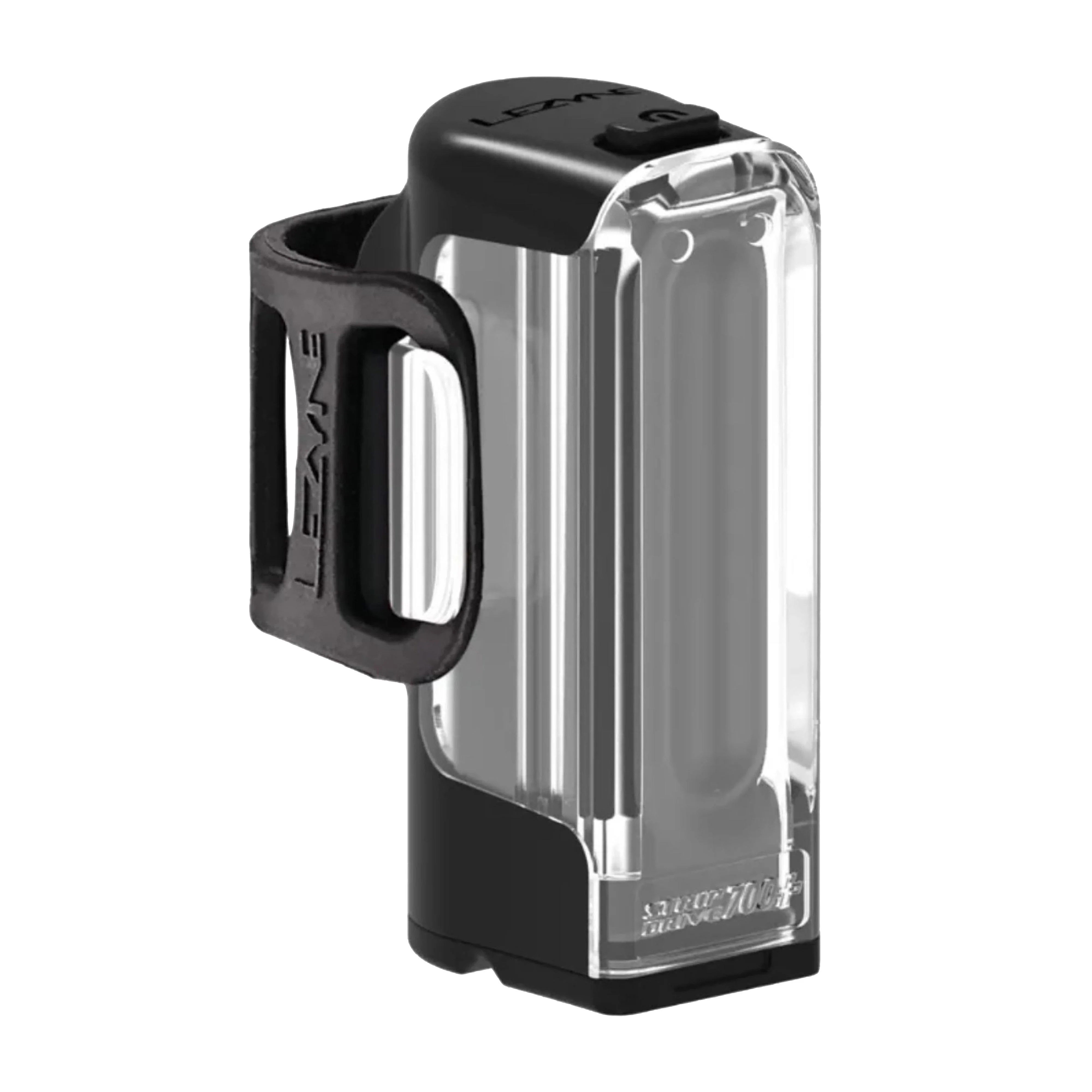 Strip Drive+ Front Light - Image 4