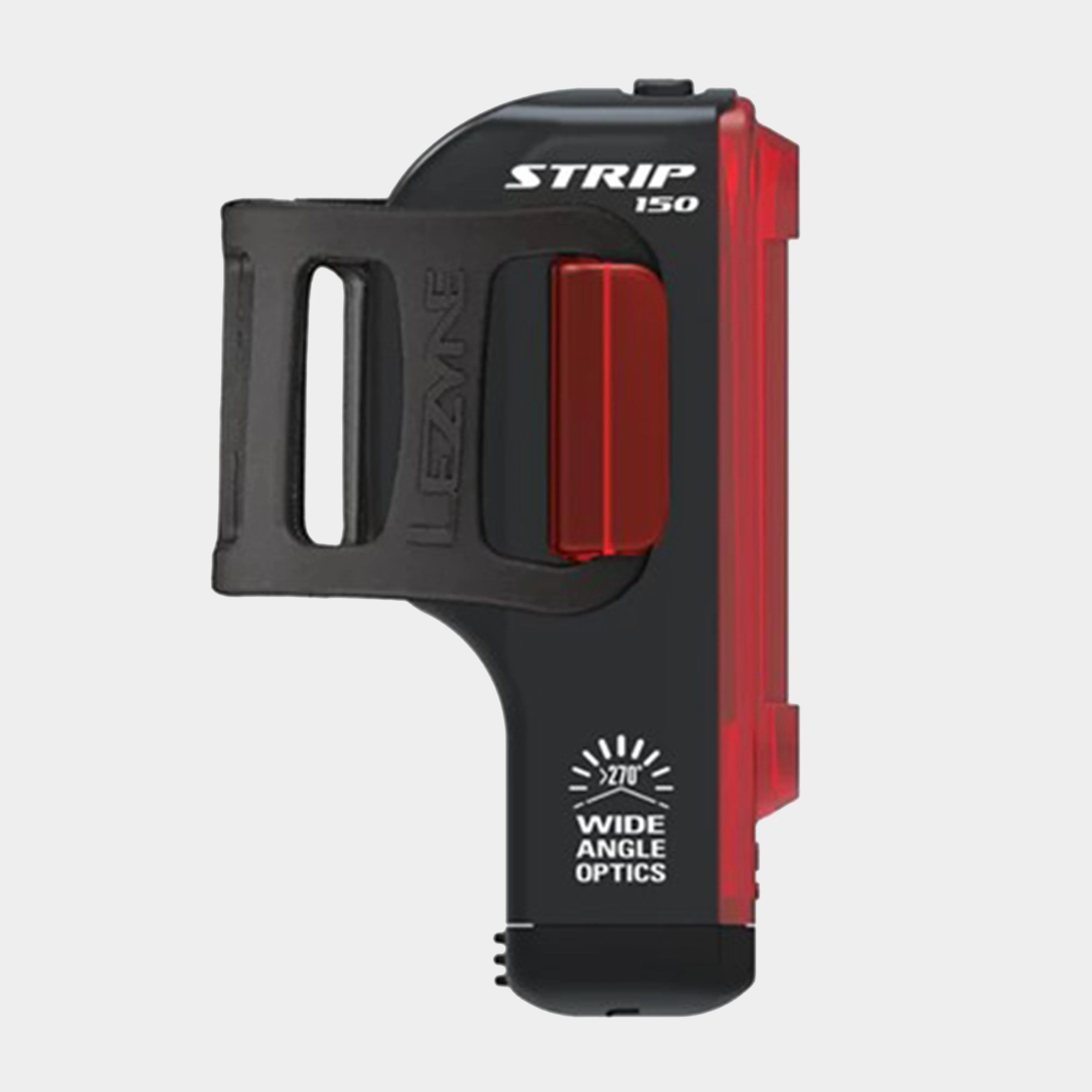 Strip Drive Rear Bike Light - Image 2