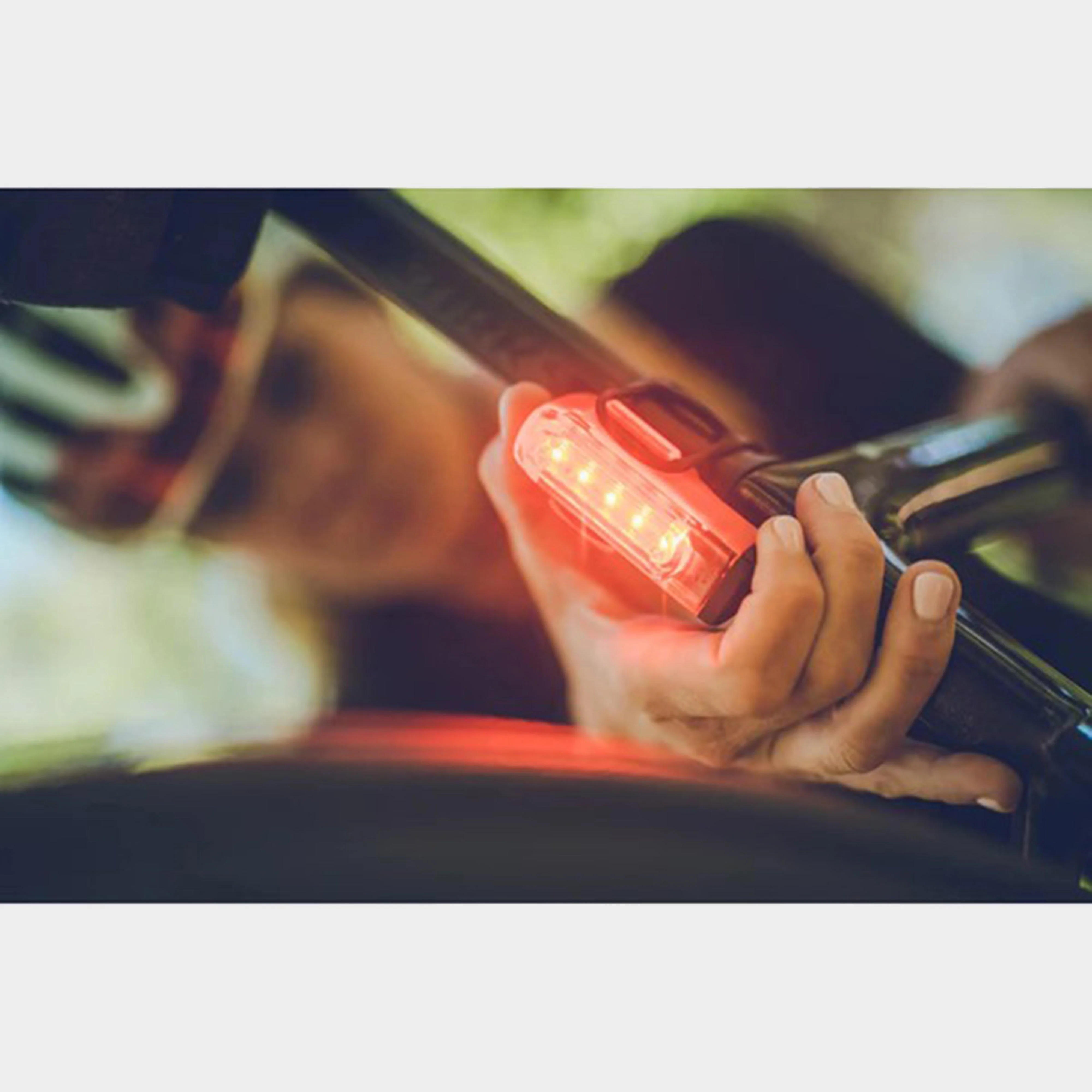 Strip Drive Rear Bike Light - Image 3