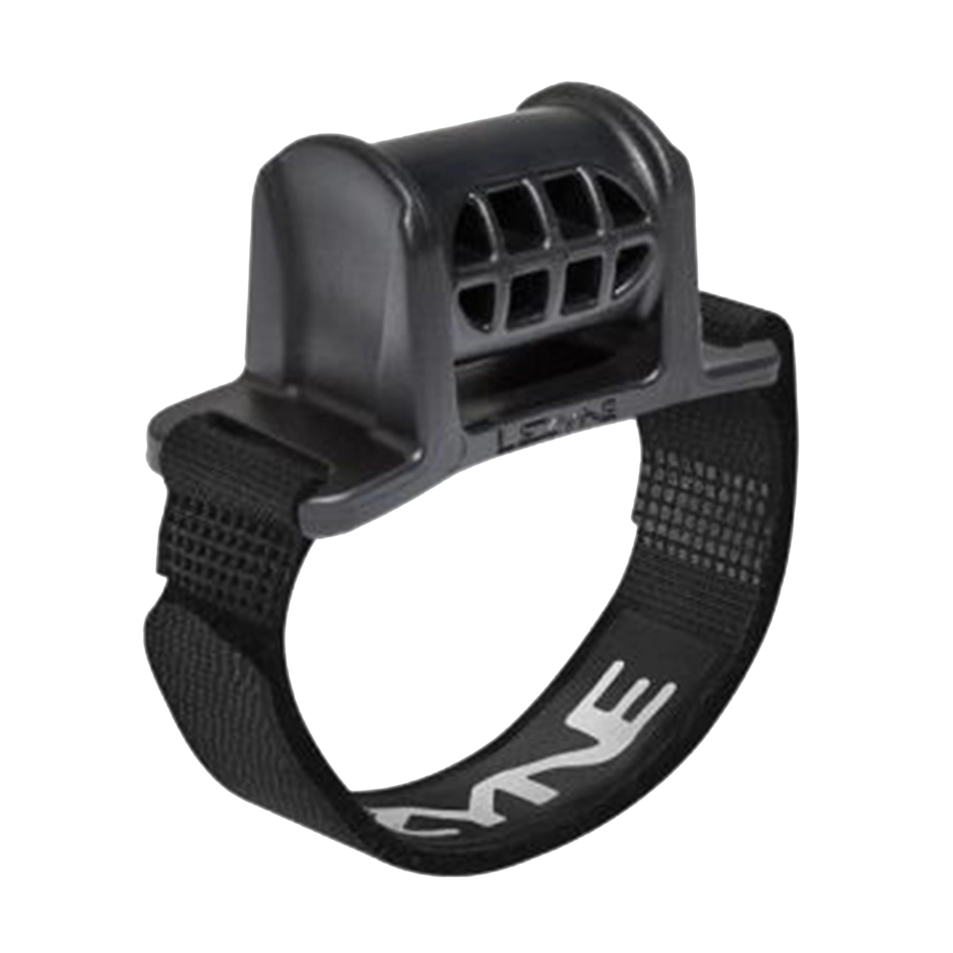 Universal LED Helmet Mount - Image 2