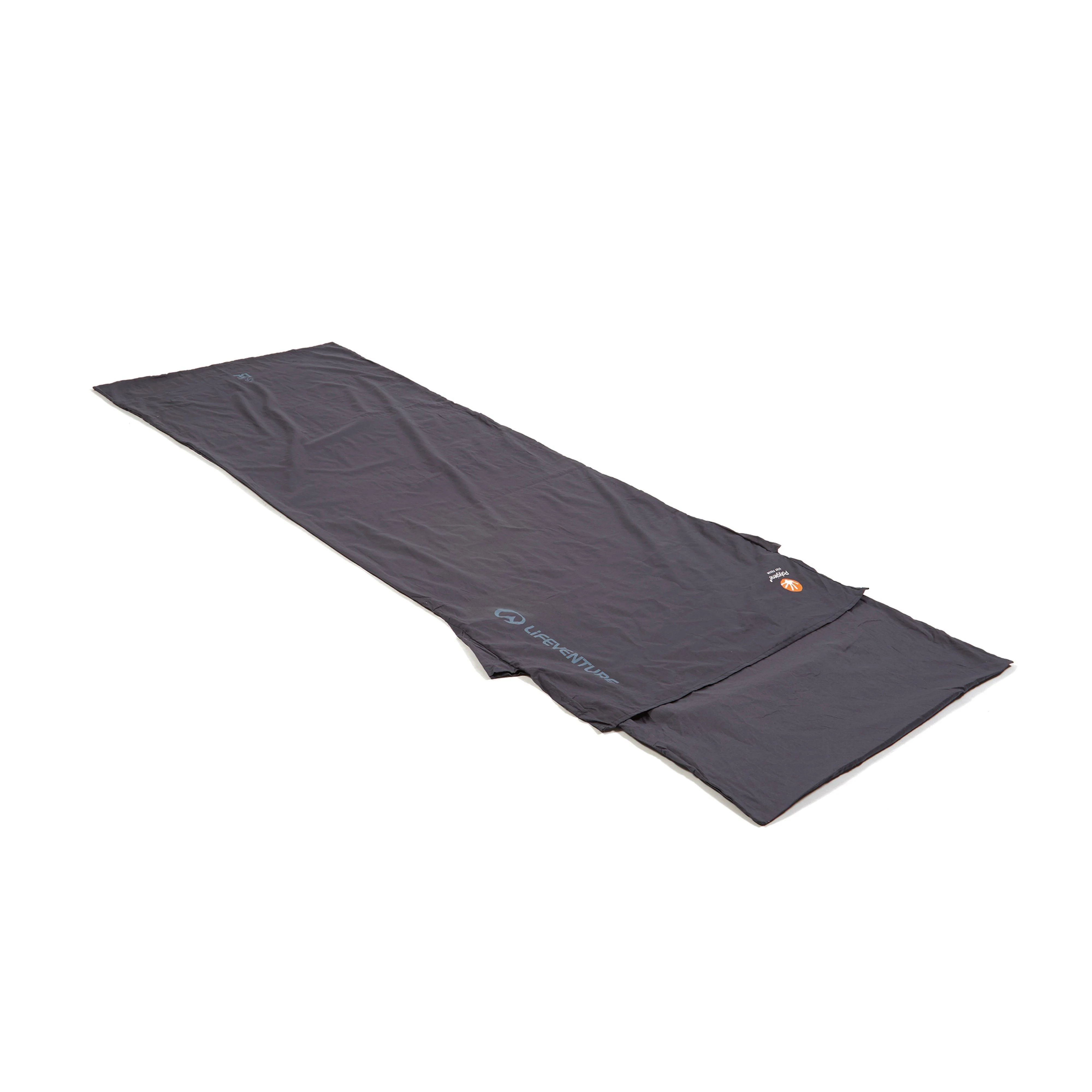 Expedition Cotton Sleeper -Rectangle - Image 2