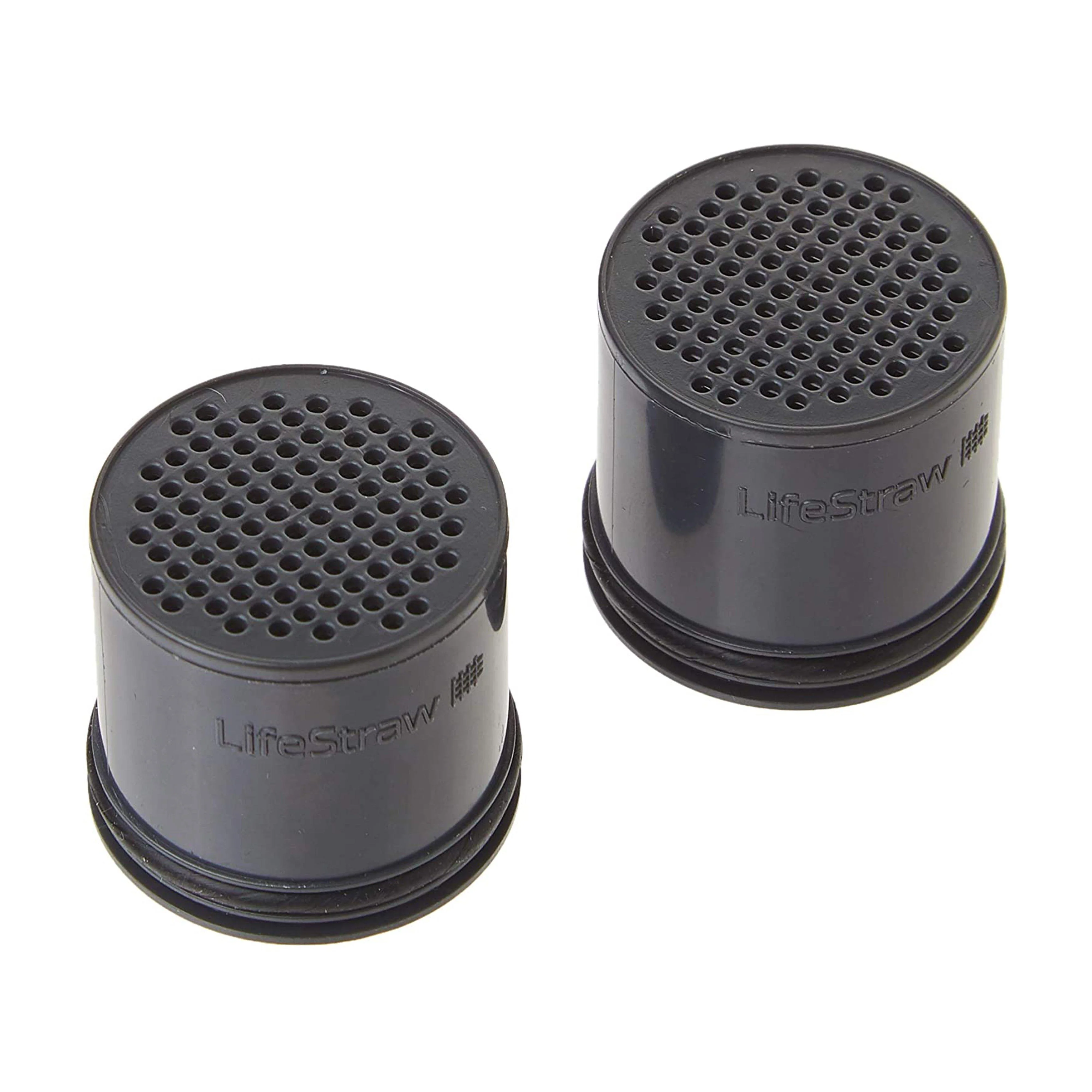 Carbon Filter Capsule (Replacement) - Pack of 2 - Image 3
