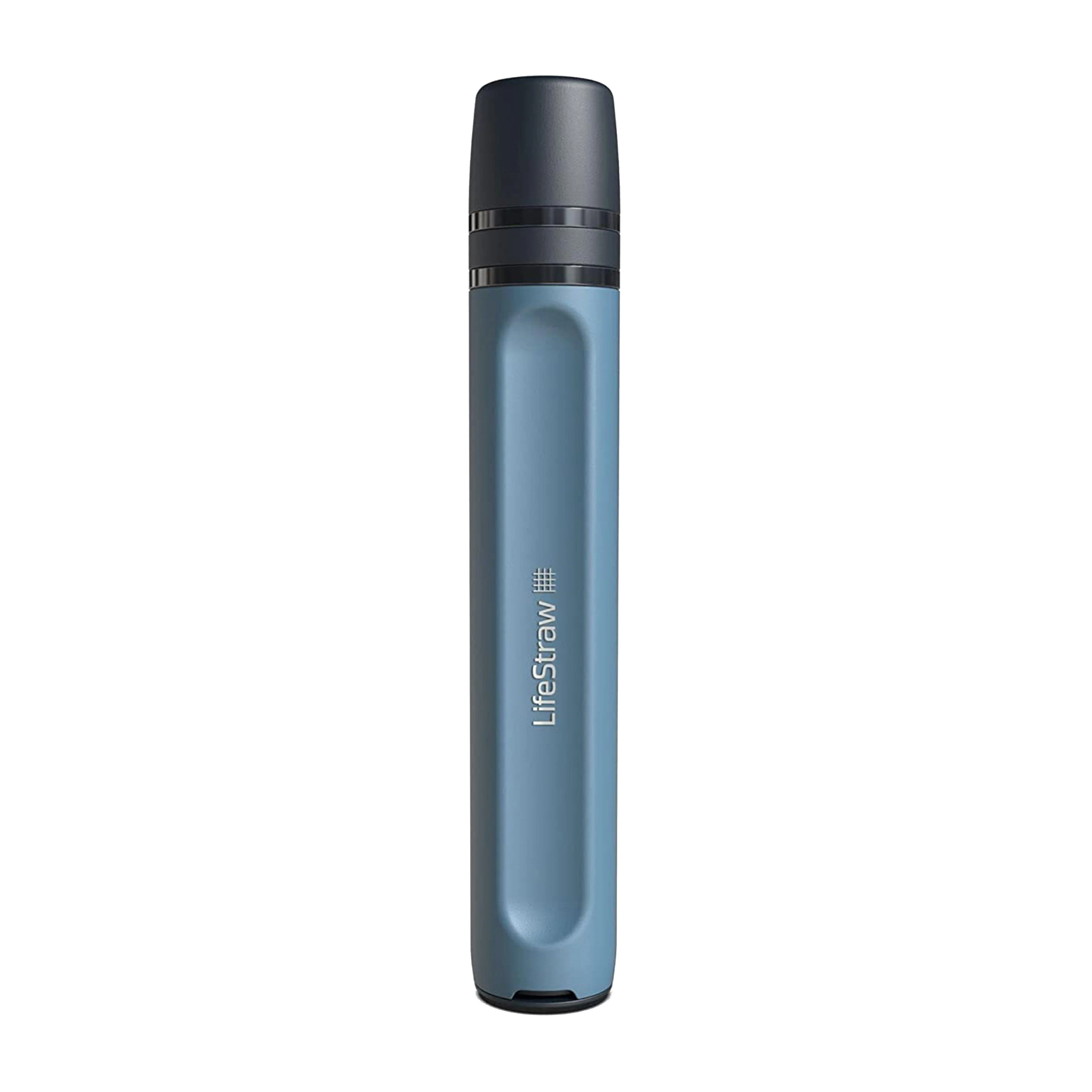 Peak Series Personal Filter Straw - Image 4