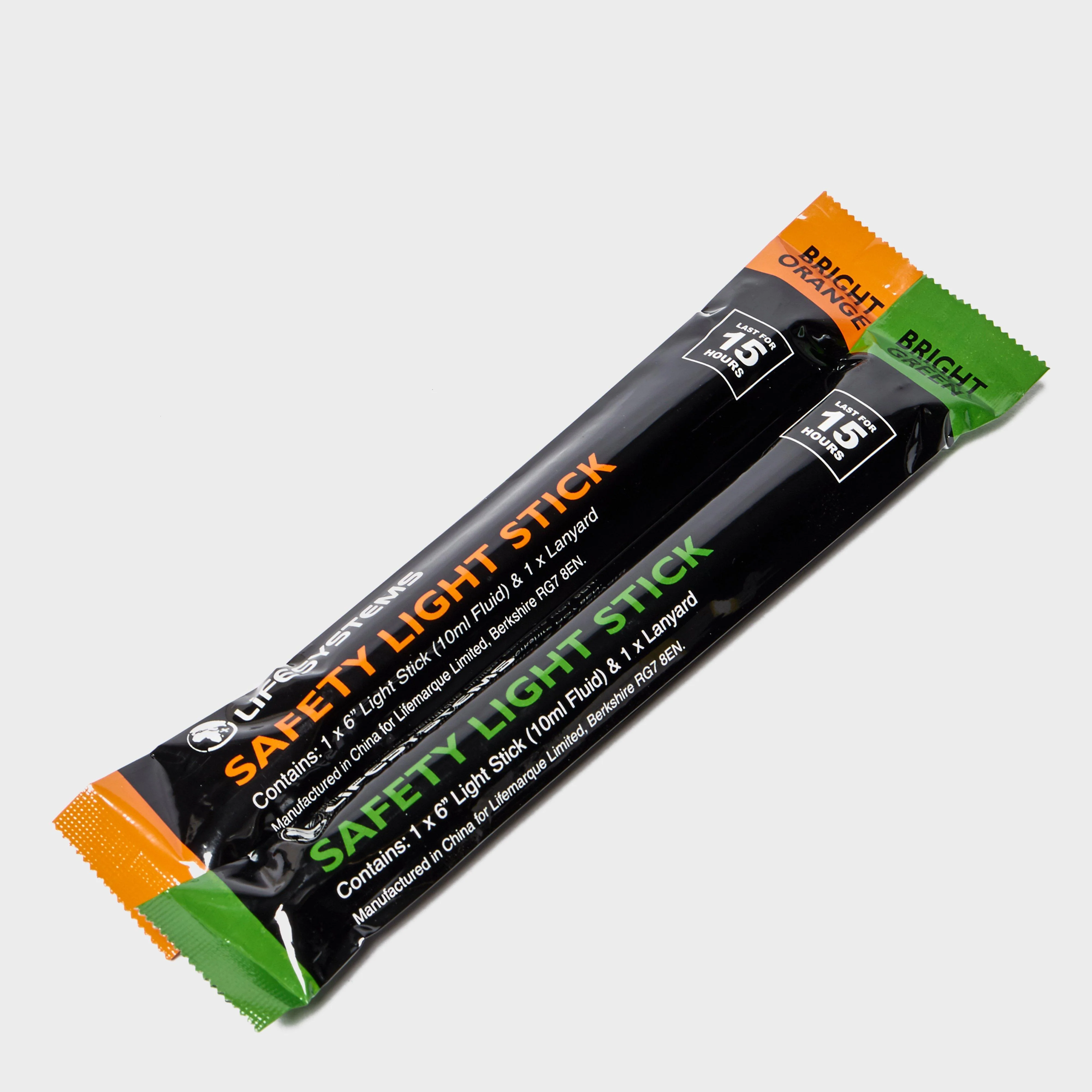 15 Hour Light Stick 2pk - Image 2