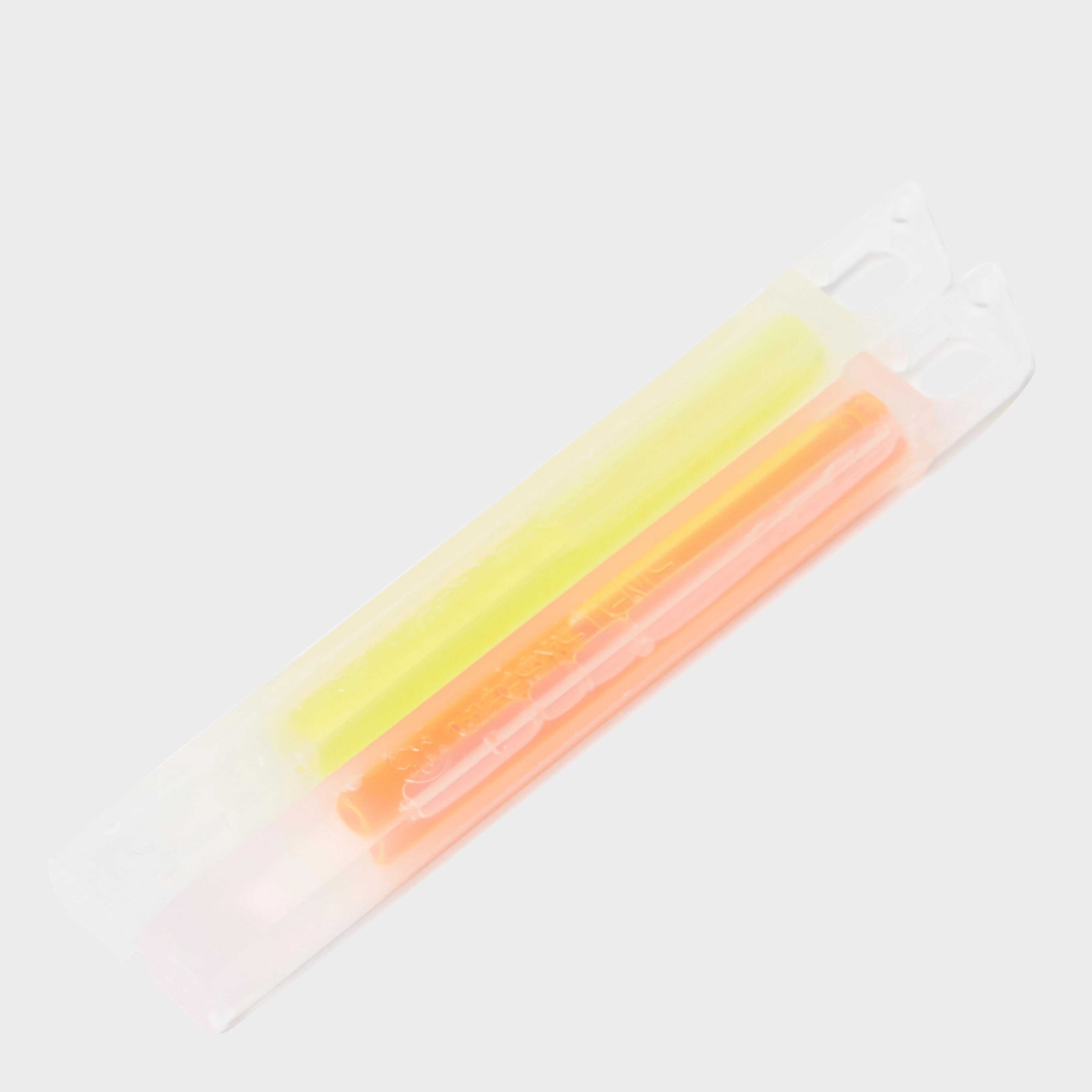 15 Hour Light Stick 2pk - Image 4