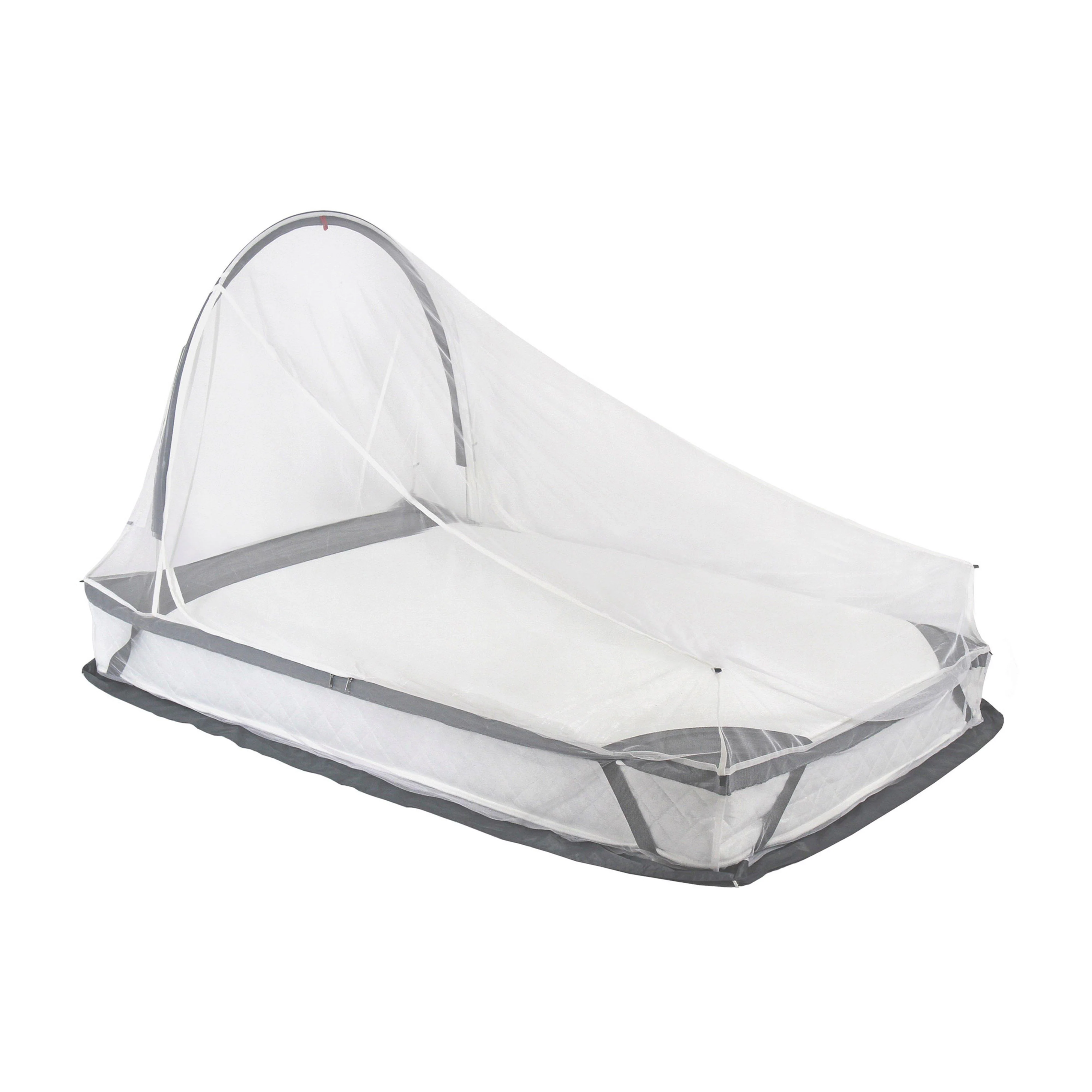 Arc Self Supporting Mosquito Net - Image 3