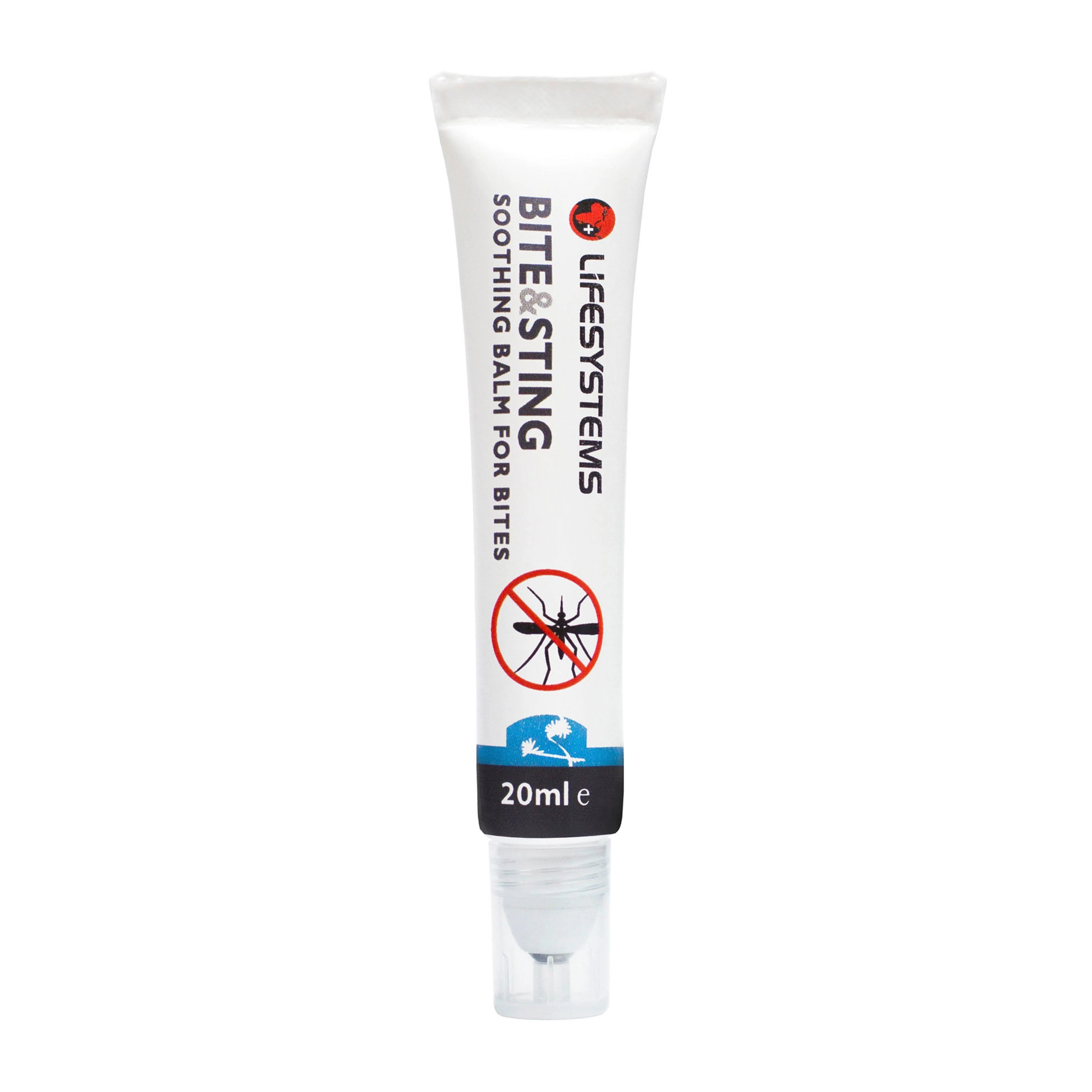 Bite and Sting Relief 20ml Roll-On - Image 2