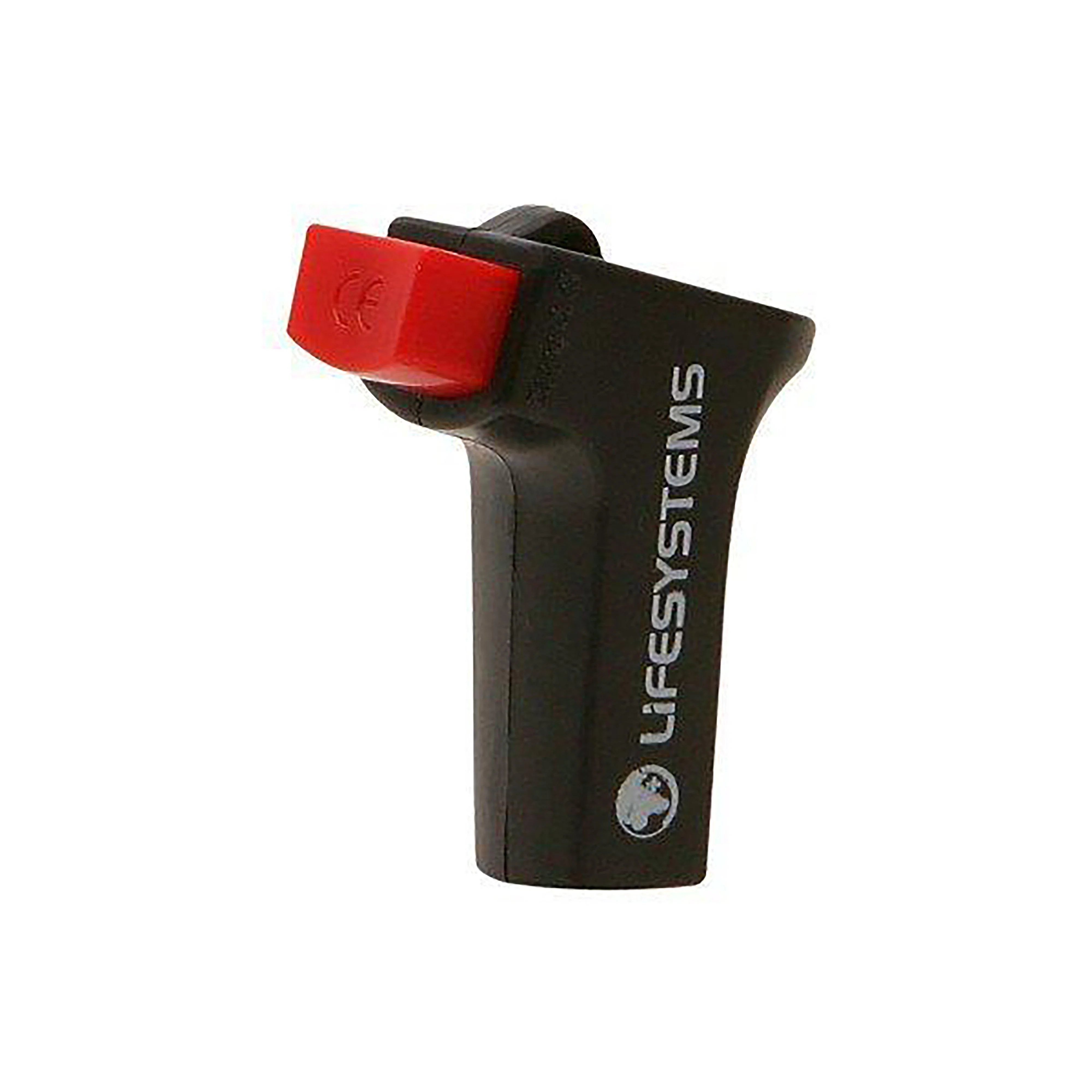 Bite Relief Click - Image 3