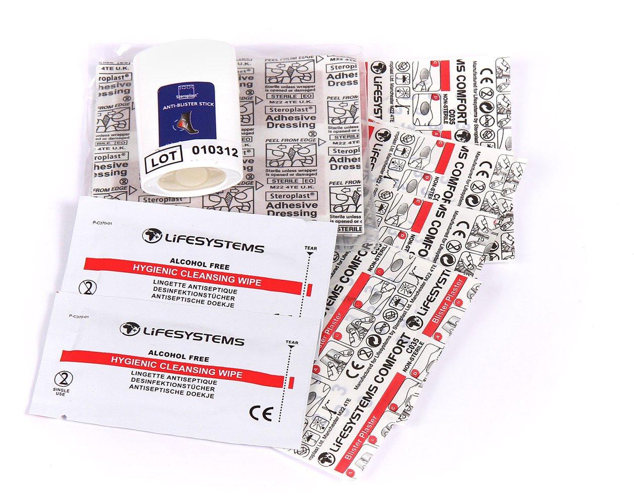 Blister First Aid Kit - Image 2
