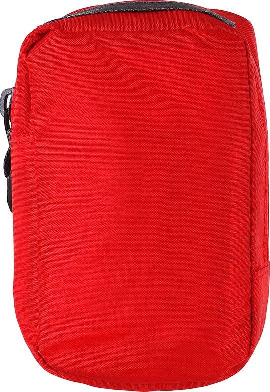 Blister First Aid Kit - Image 3
