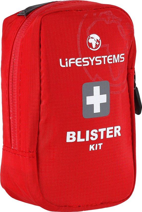 Blister First Aid Kit - Image 4