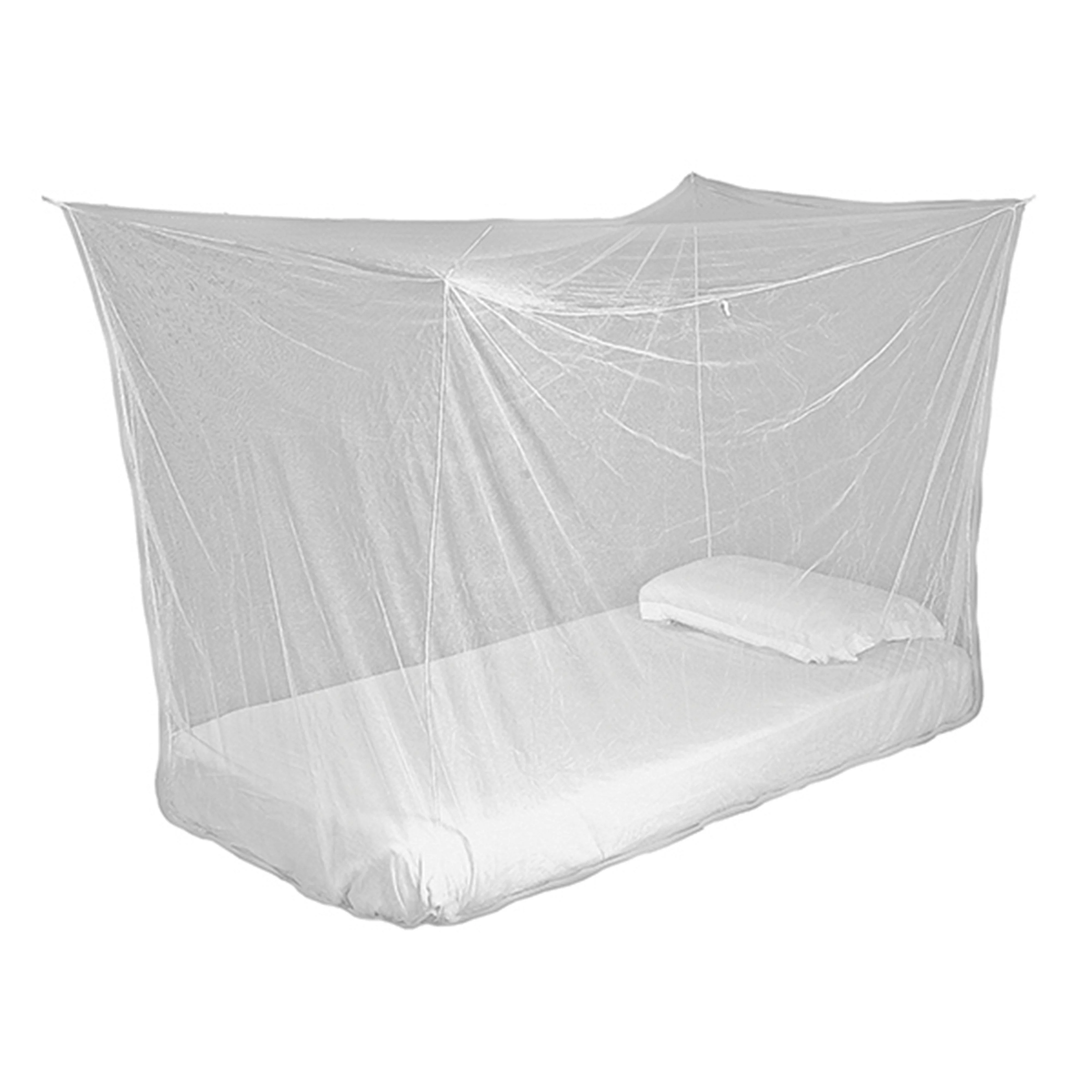 Boxnet Mosquito Net - Image 3