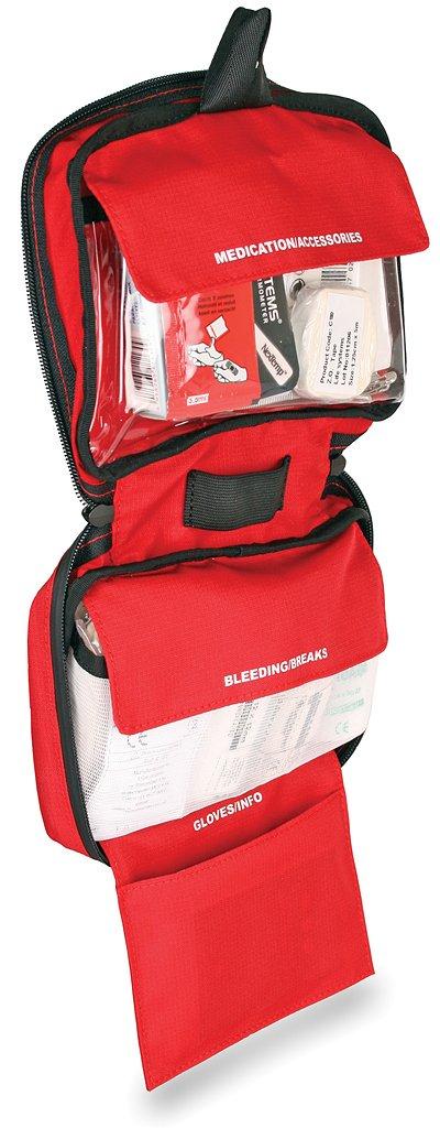 Camping First Aid Kit - Image 2