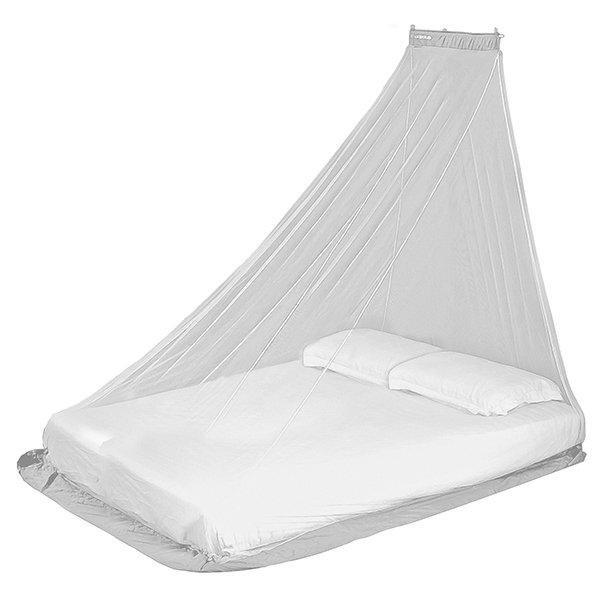 Double Mosquito Net - Image 3