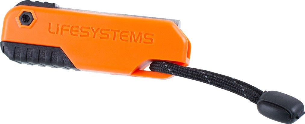 Dual-Action Firestarter - Image 2