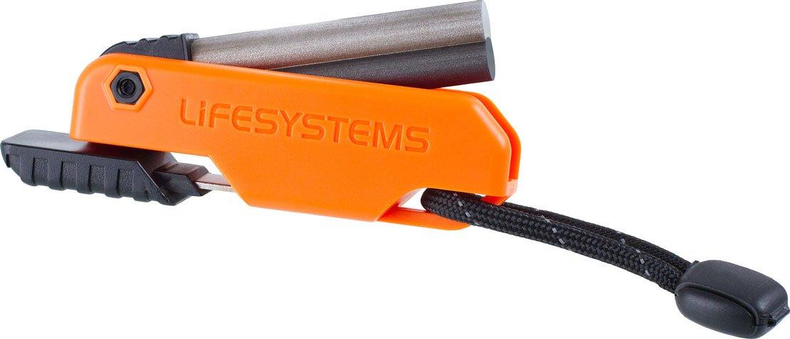 Dual-Action Firestarter - Image 3