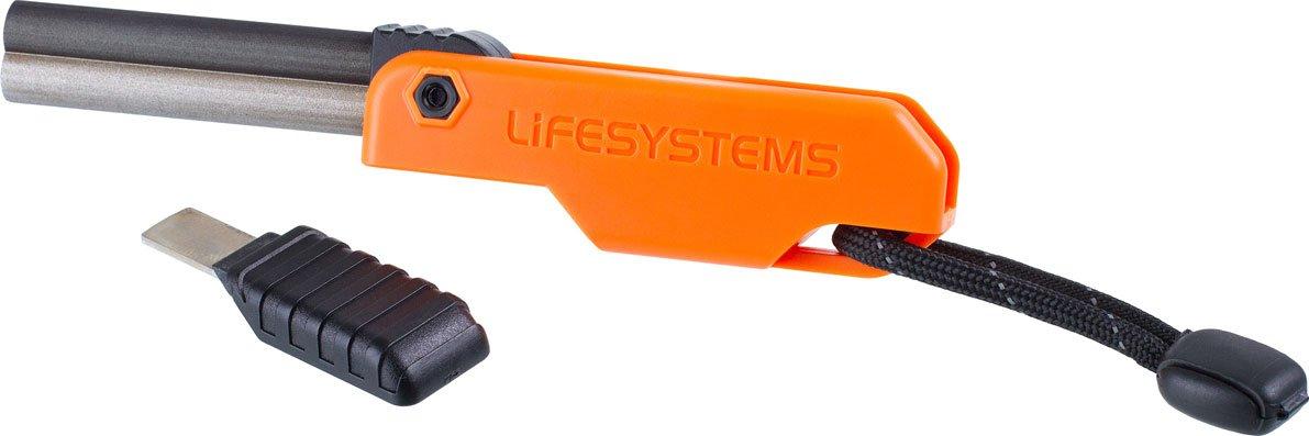 Dual-Action Firestarter - Image 4