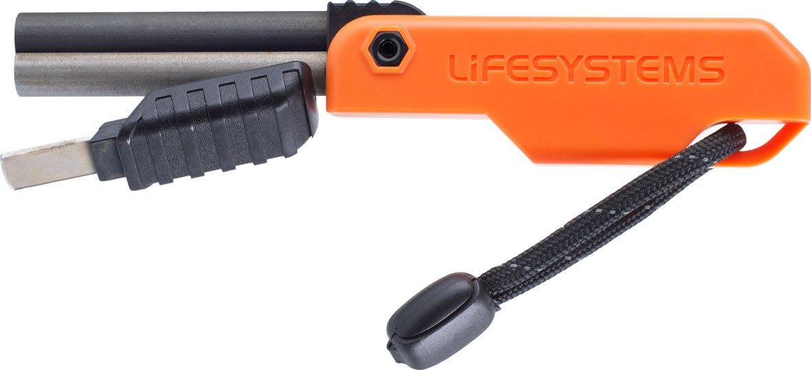 Dual-Action Firestarter - Image 5