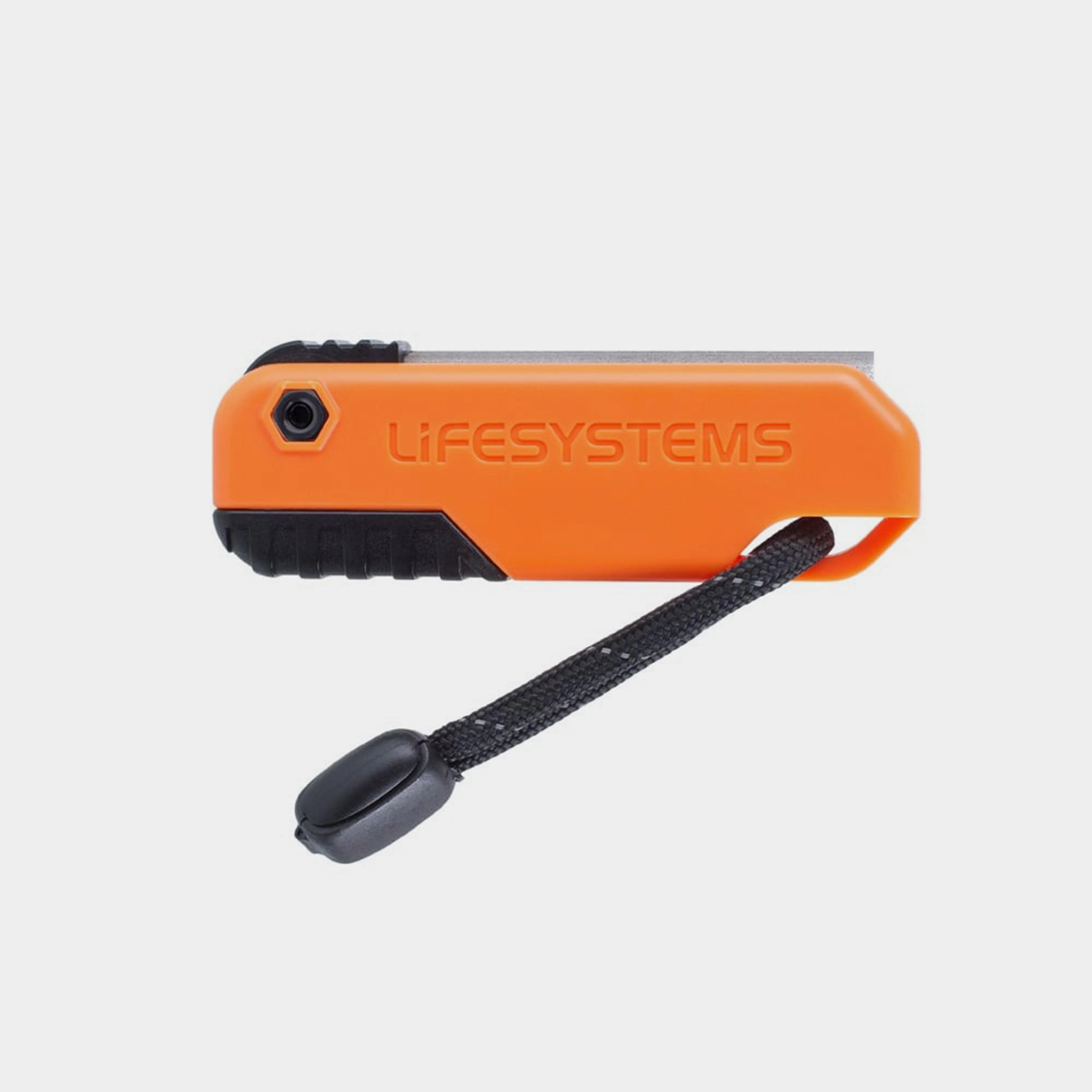 Dual Firestarter - Image 2