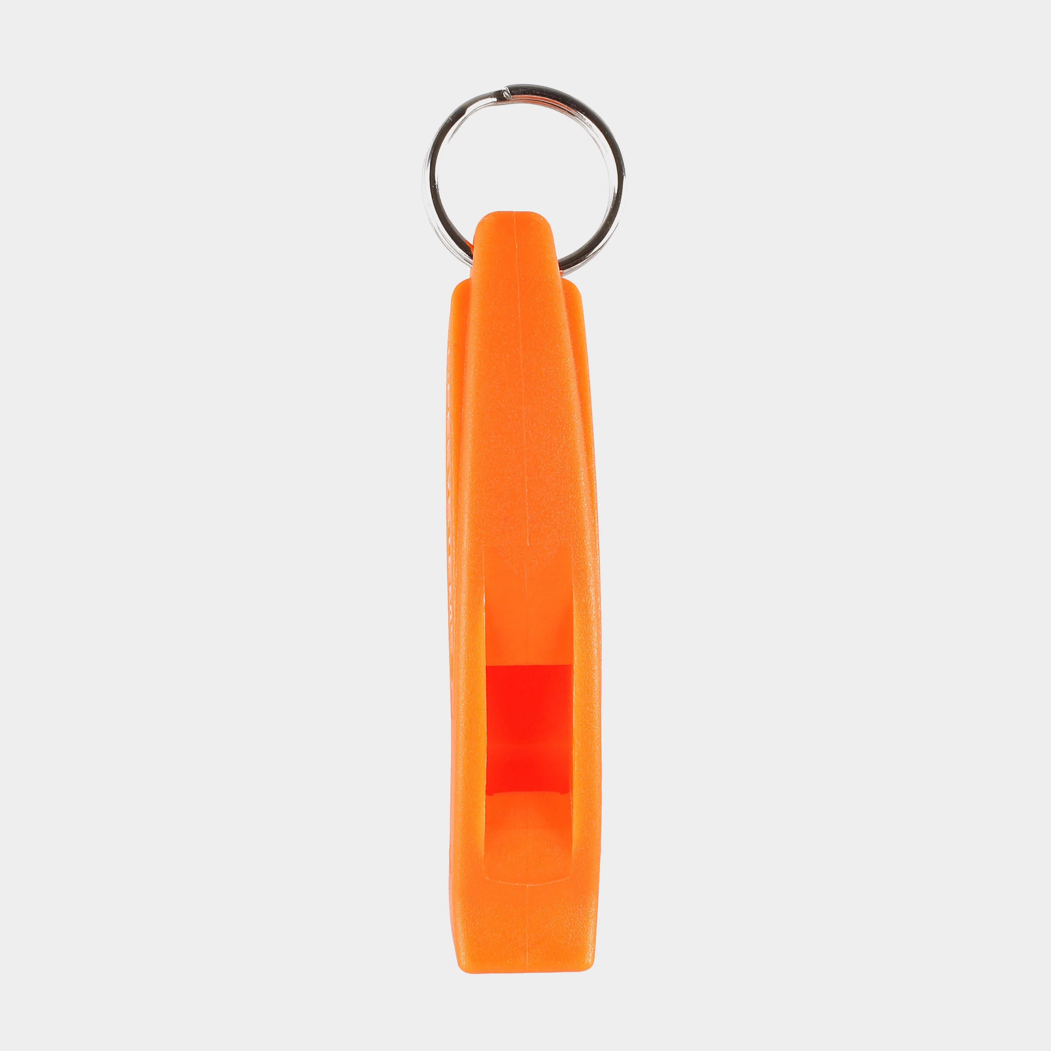Echo Whistle - Image 2