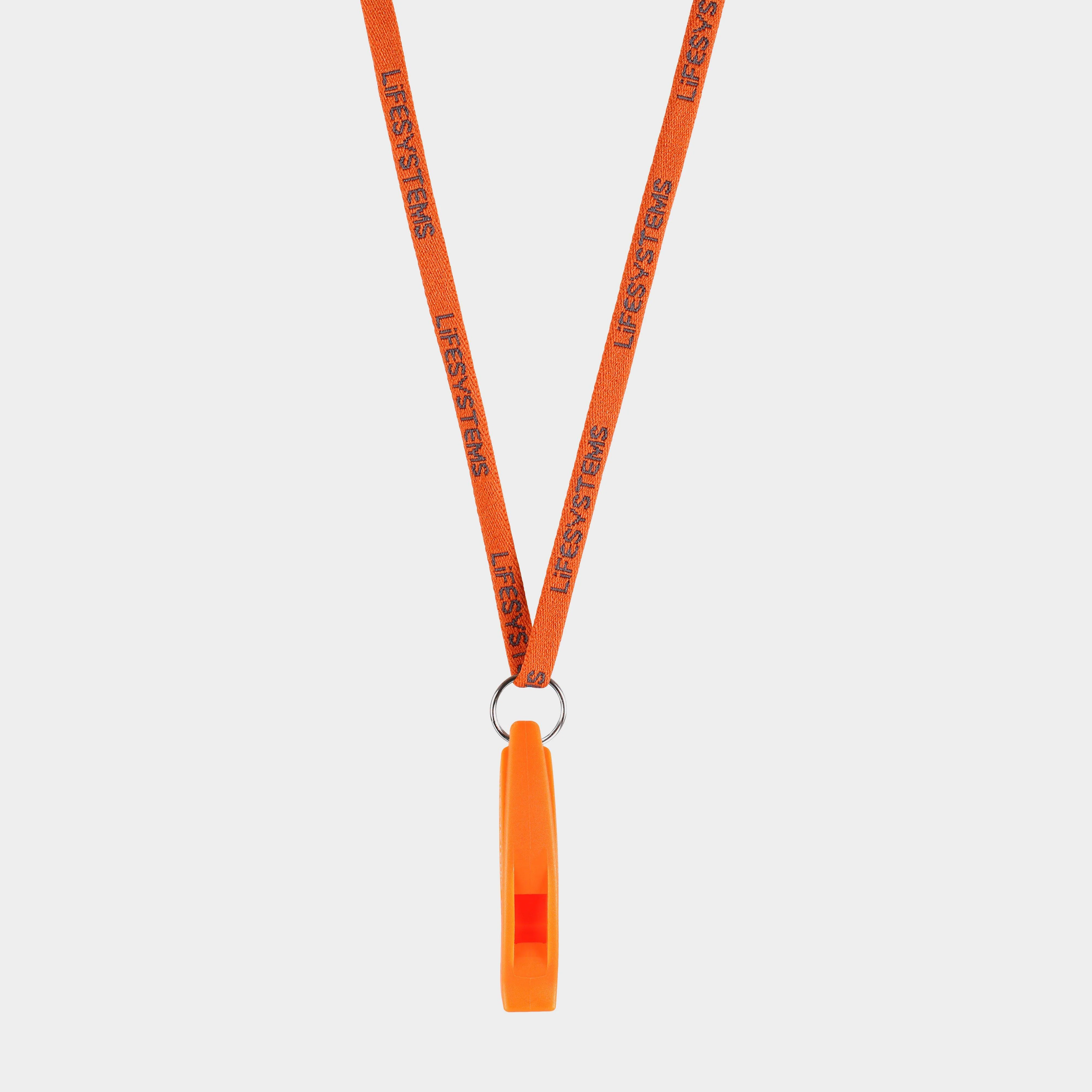 Echo Whistle - Image 3