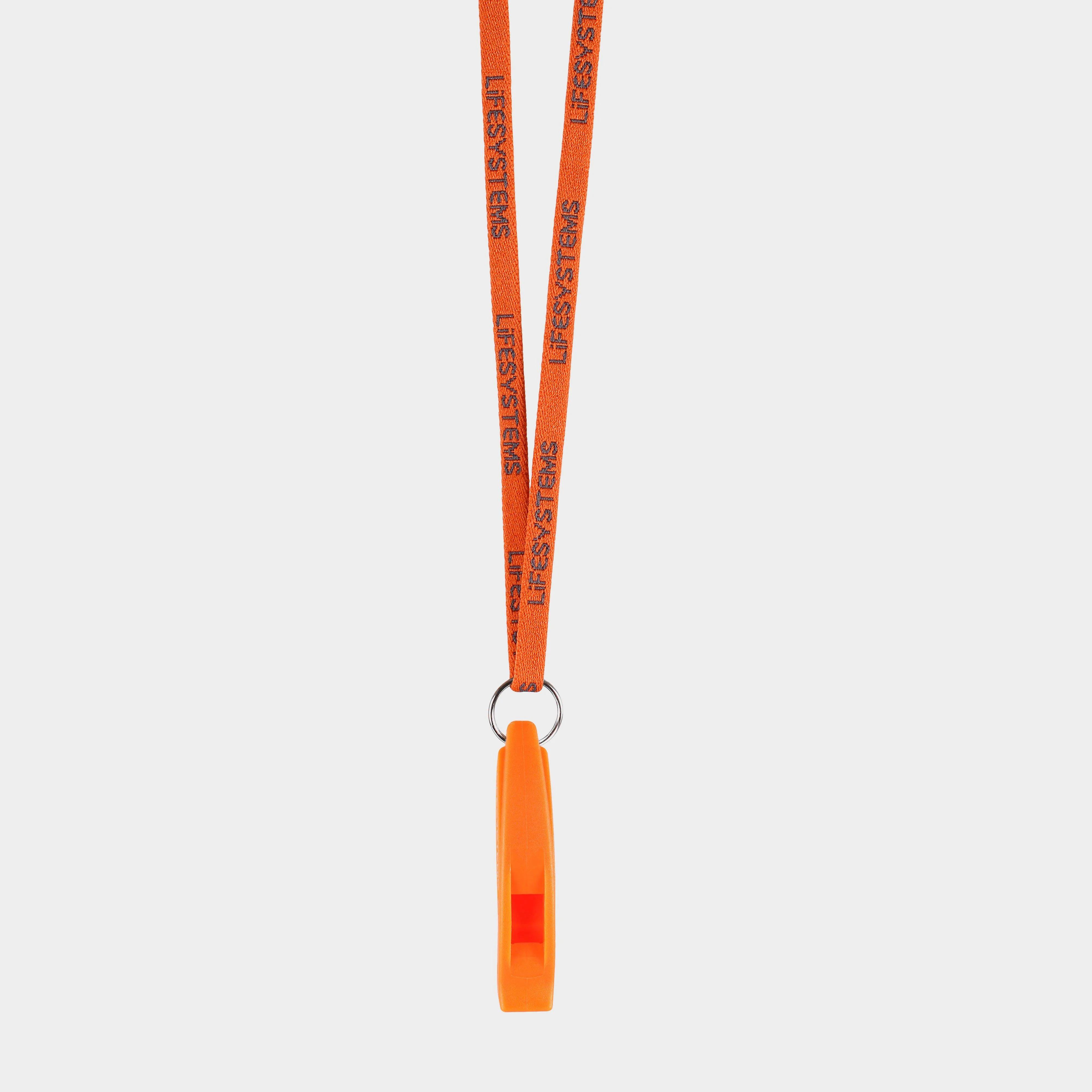 Echo Whistle - Image 4
