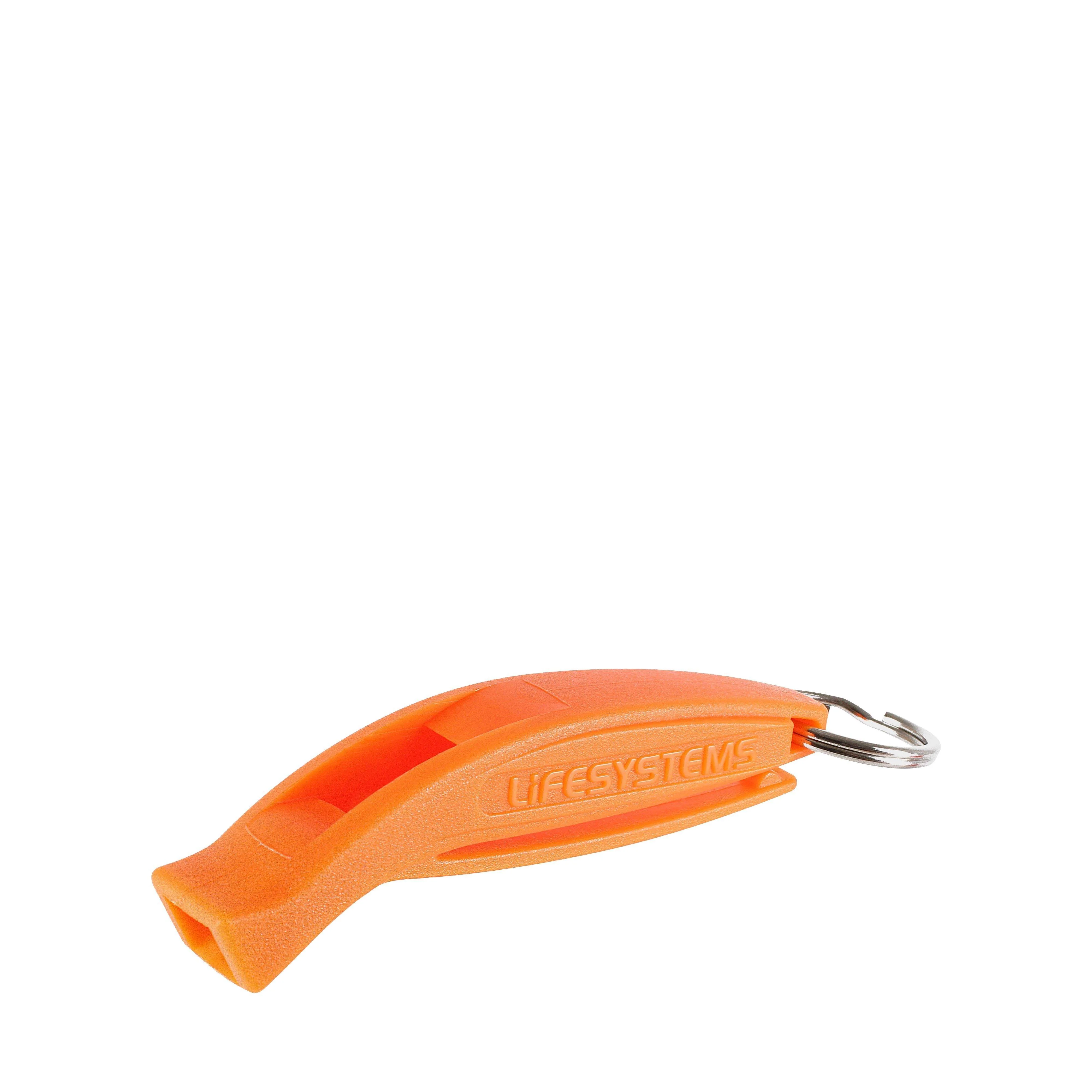 Echo Whistle - Image 5