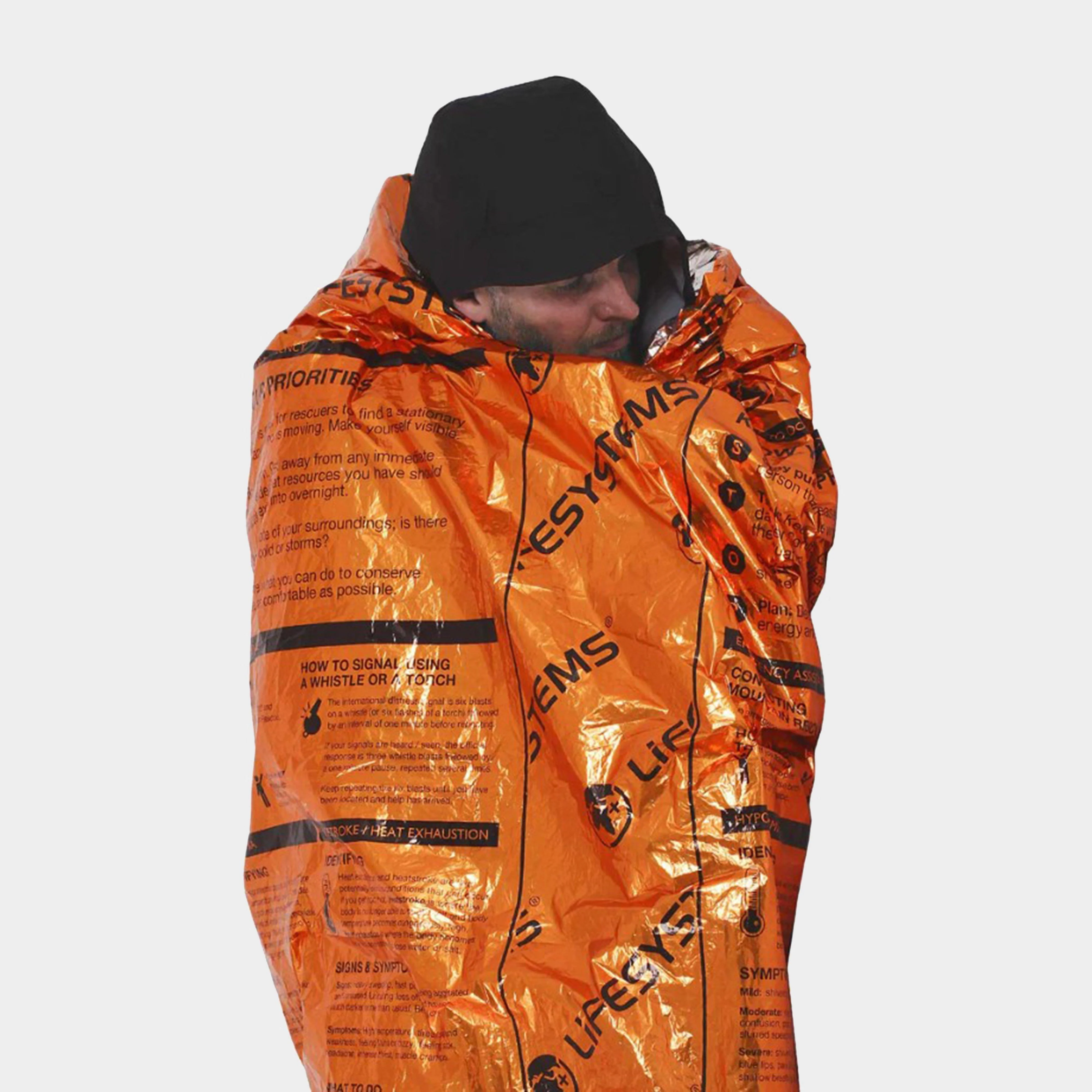 Heatshield Thermal Bag - Image 2