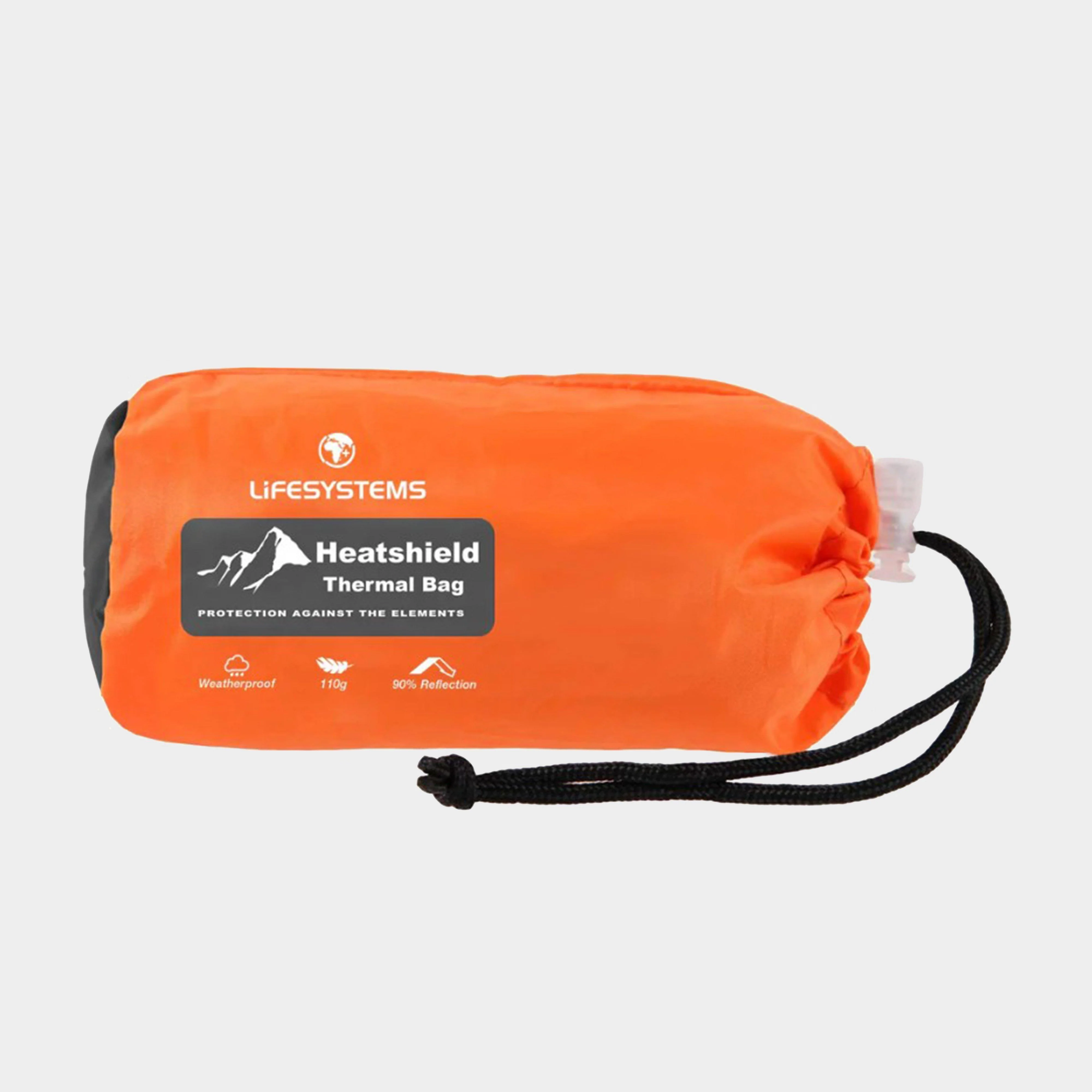 Heatshield Thermal Bag - Image 3