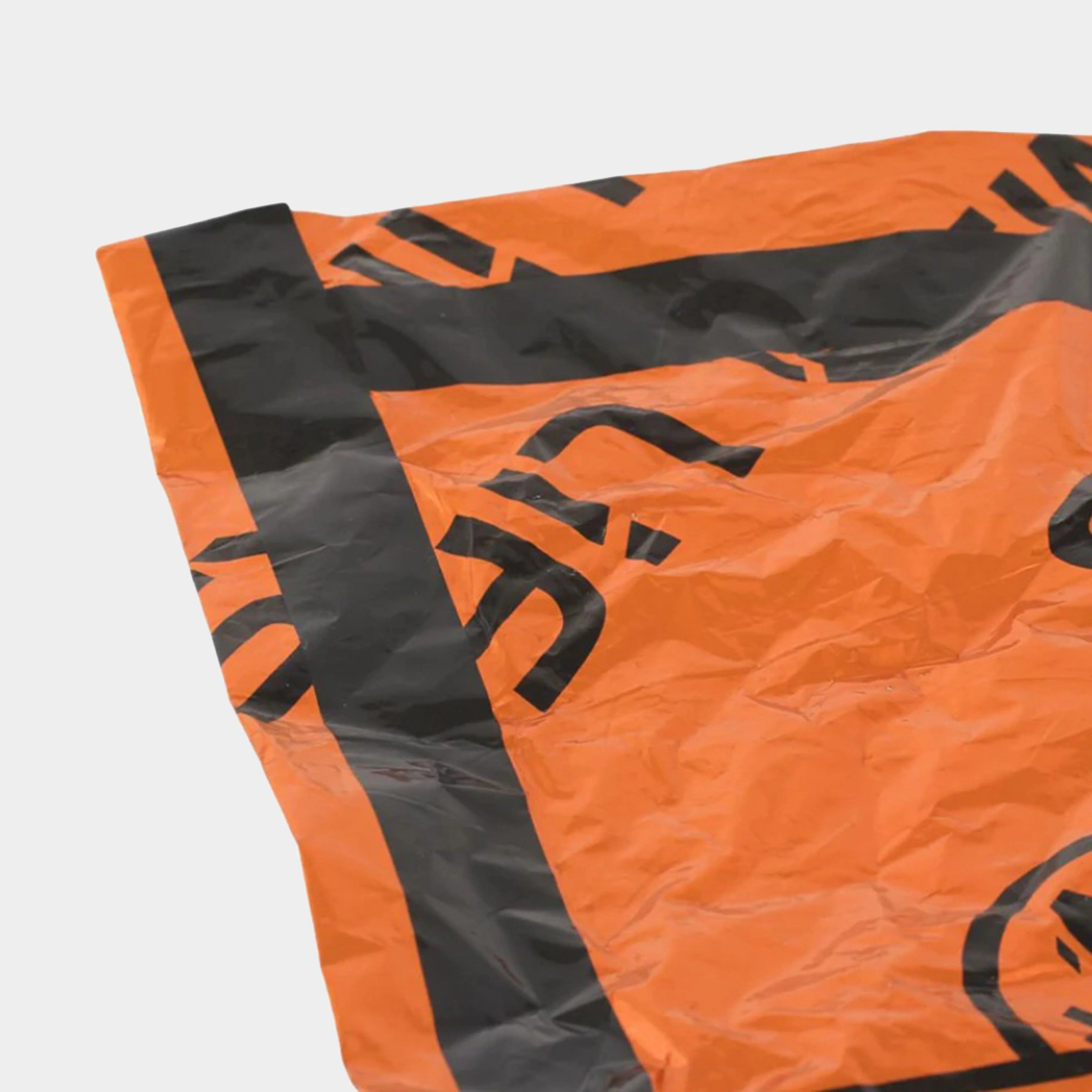 Heatshield Thermal Bag - Image 5