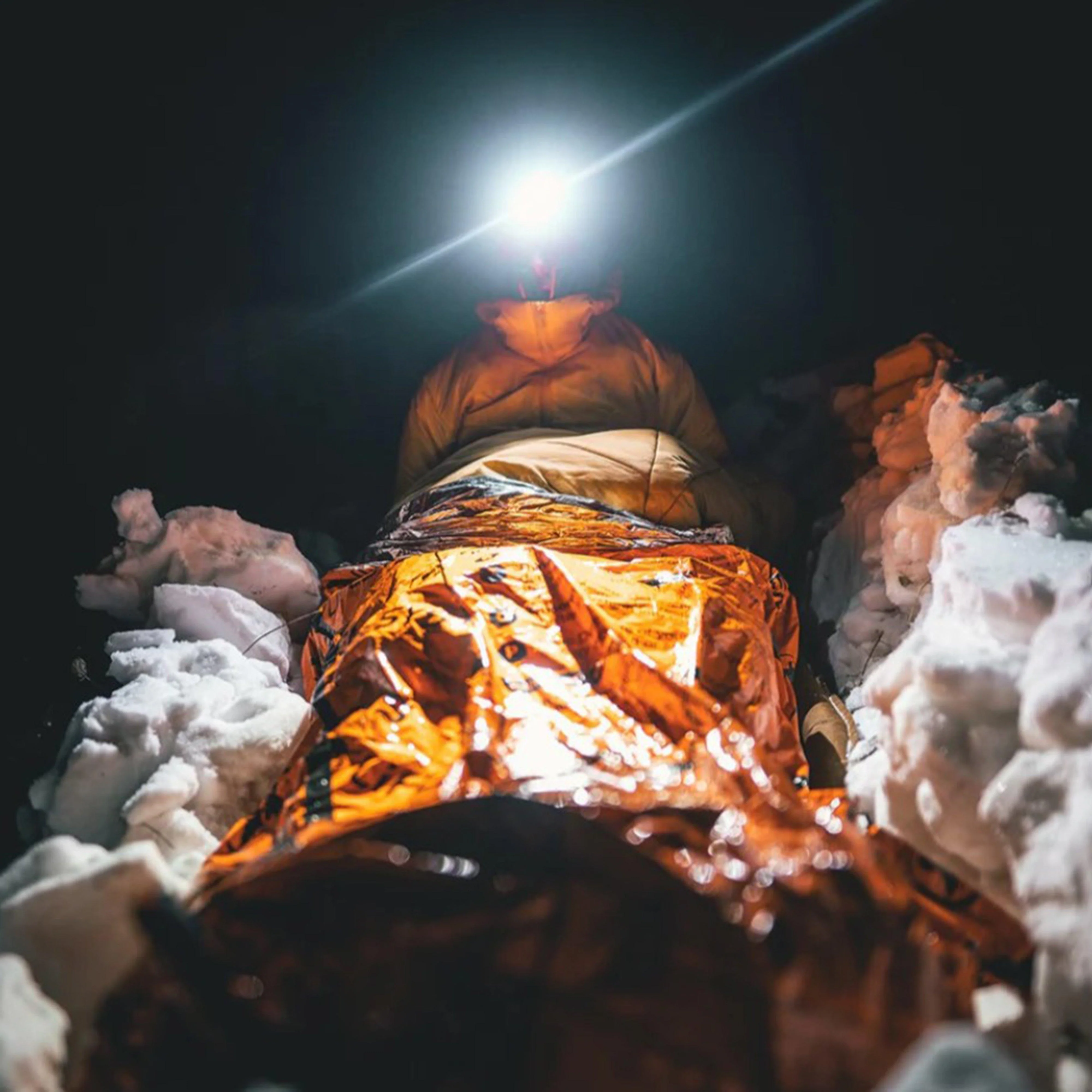 Heatshield Thermal Bag - Image 8