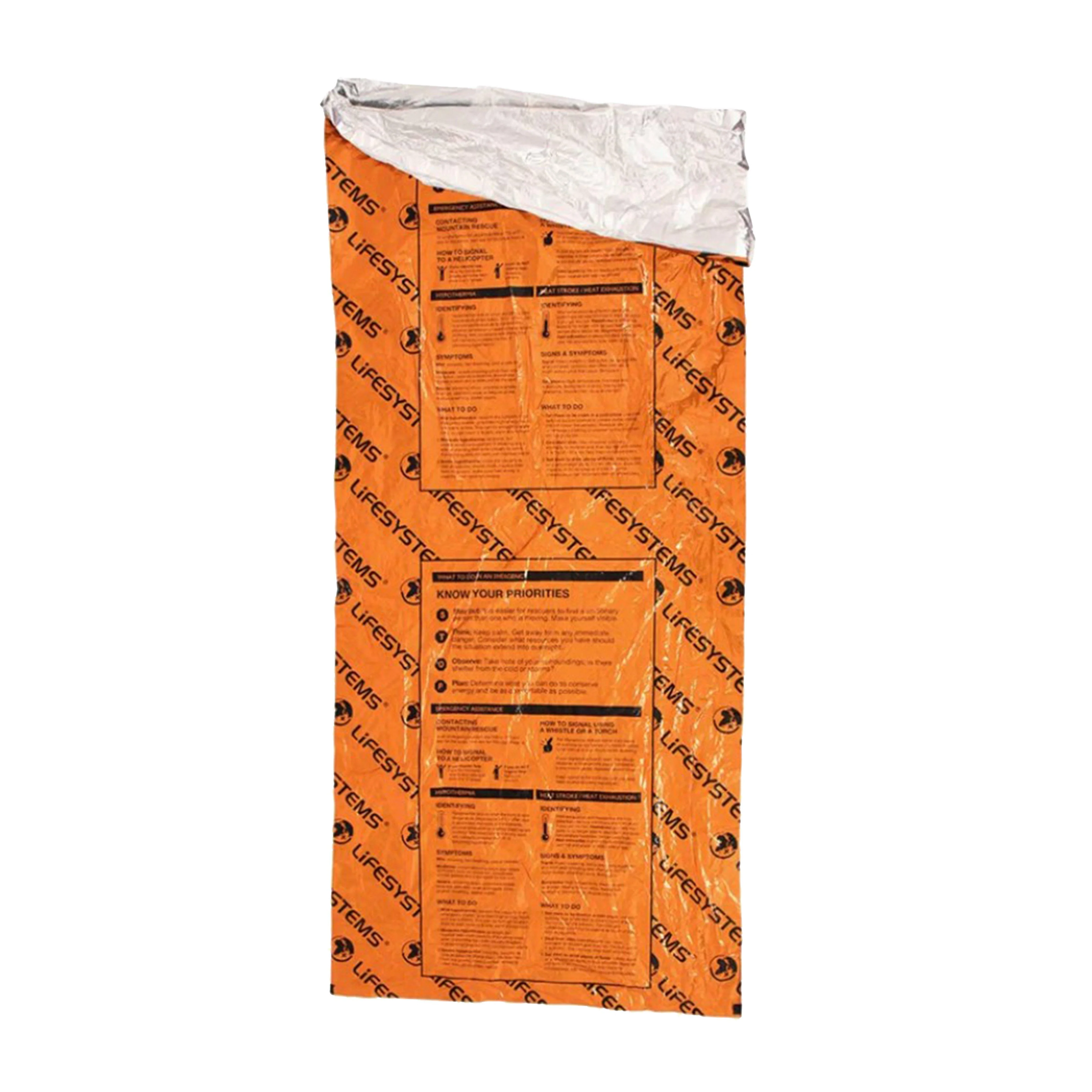 Heatshield Thermal Bag - Image 9
