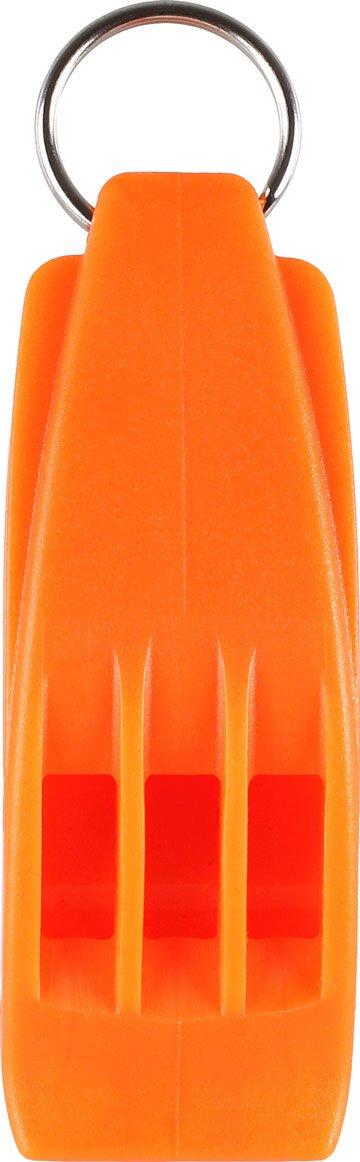 Hurricane Whistle - Image 2