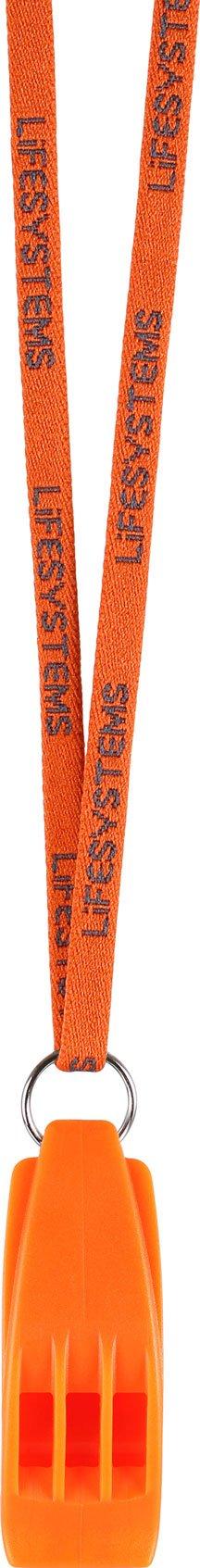 Hurricane Whistle - Image 4