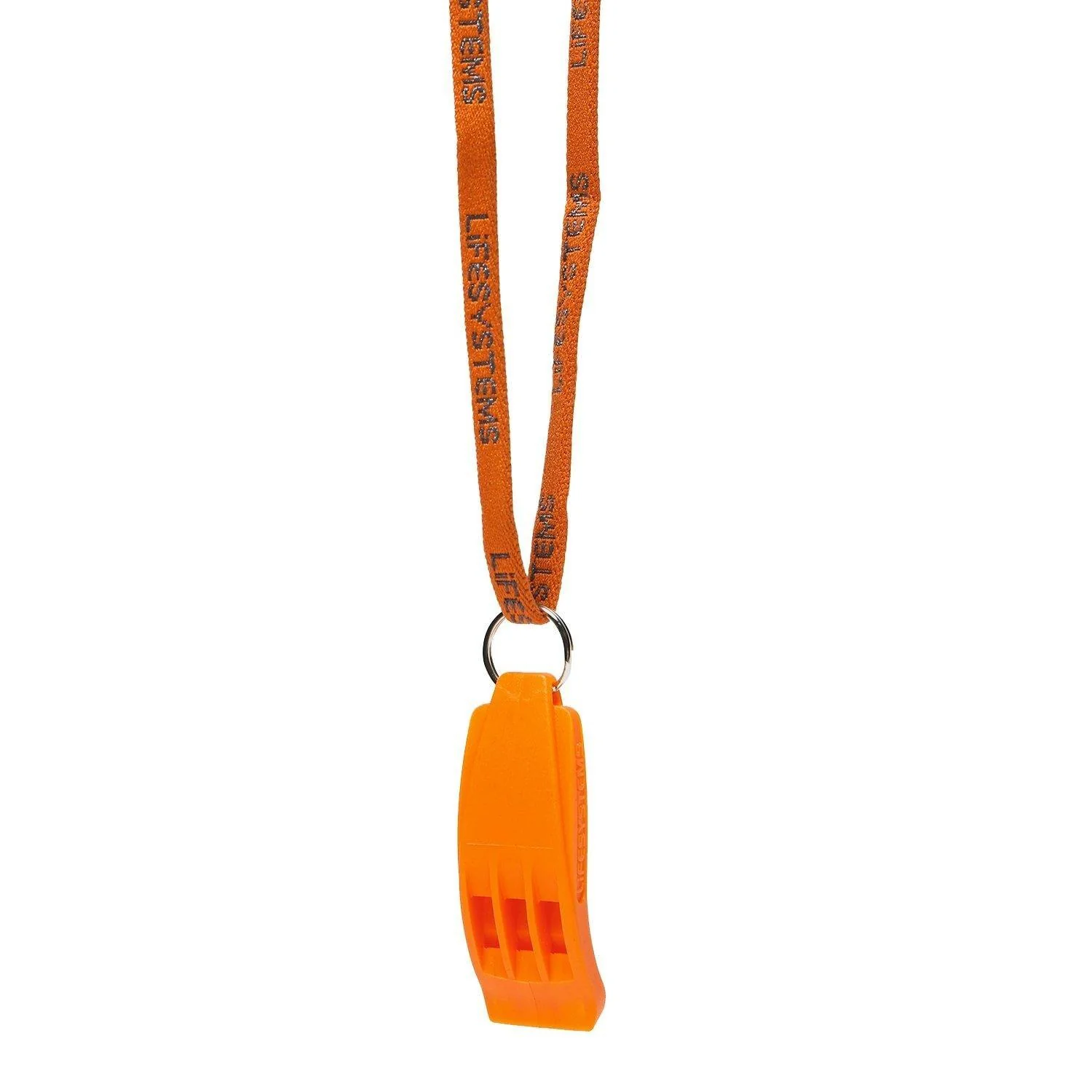 Hurricane Whistle - Image 5