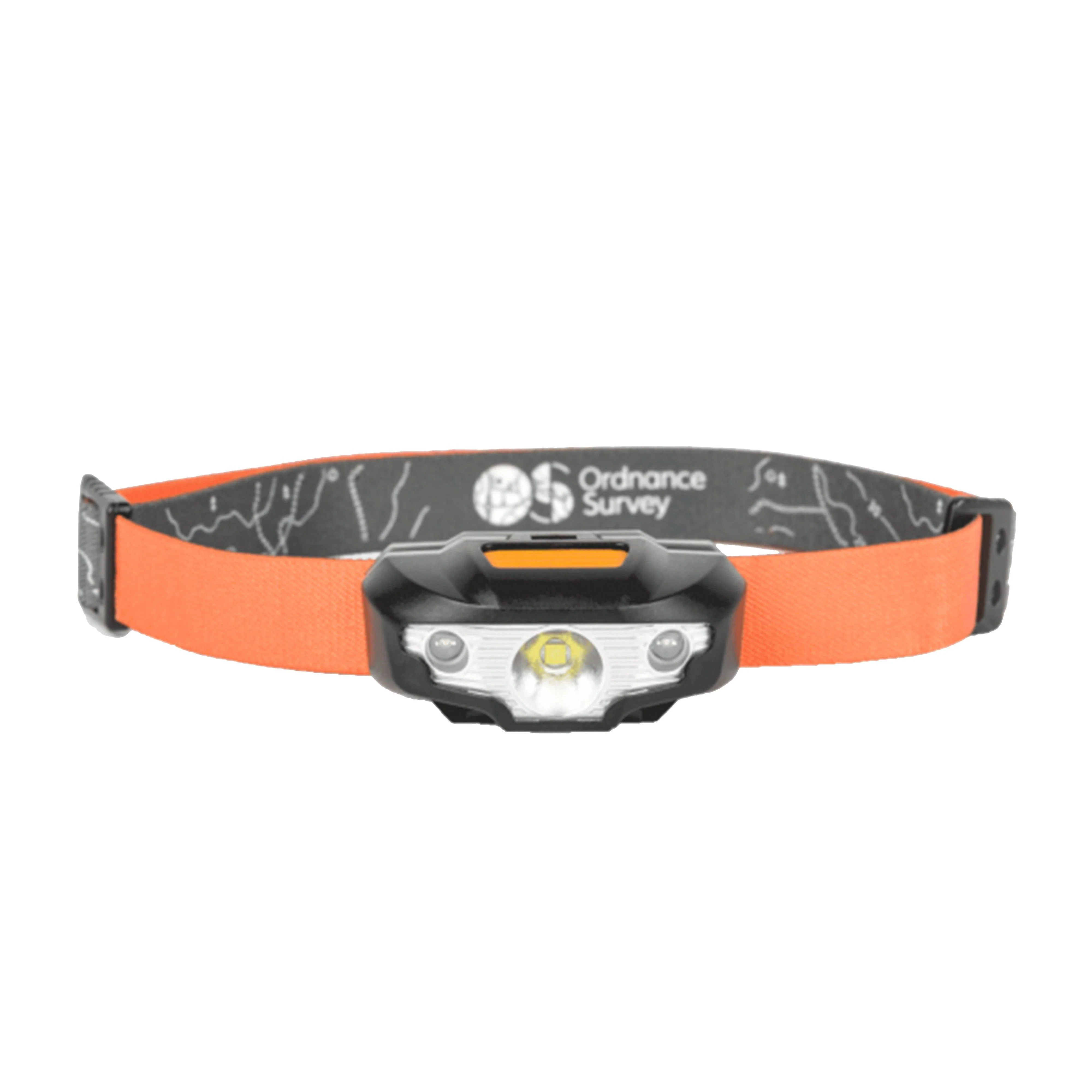 Intensity 155 LED Head Torch - Image 5