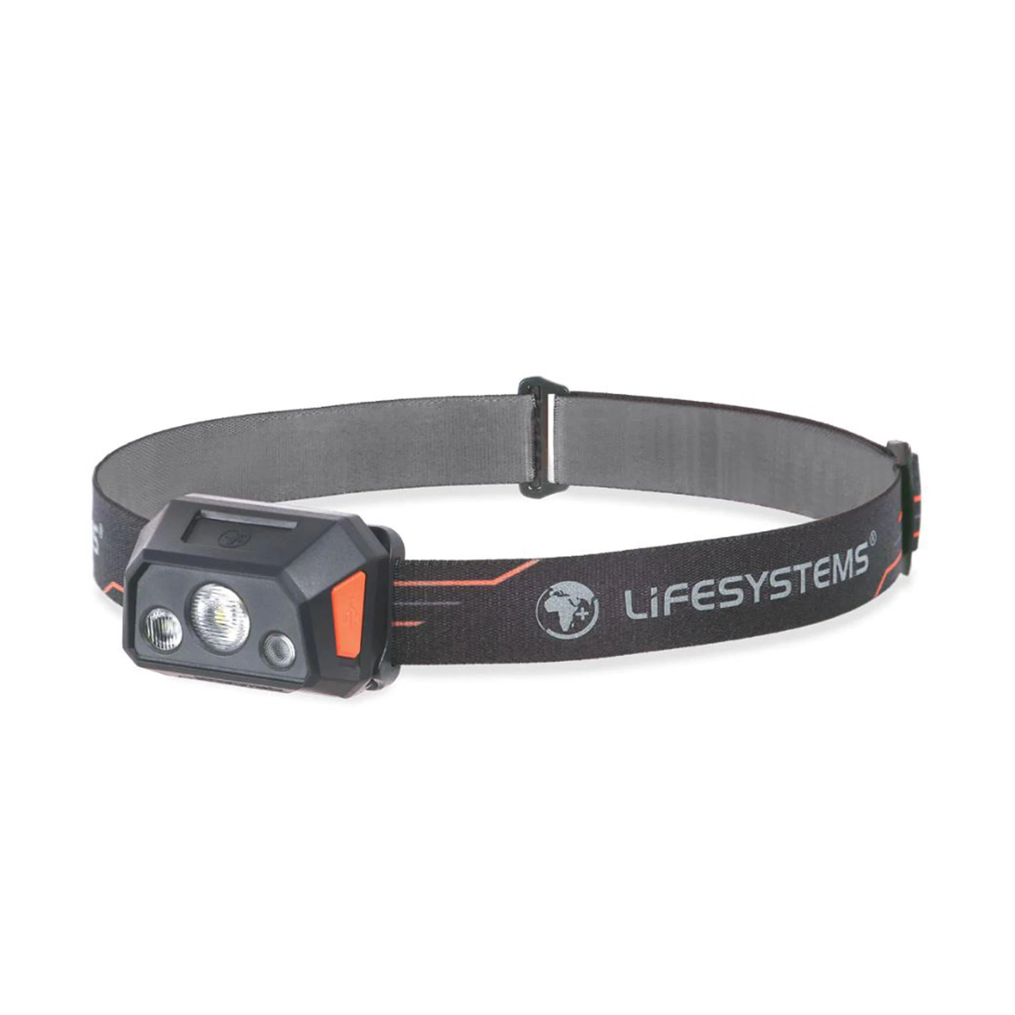 Intensity 300 LED Head Torch - Image 2
