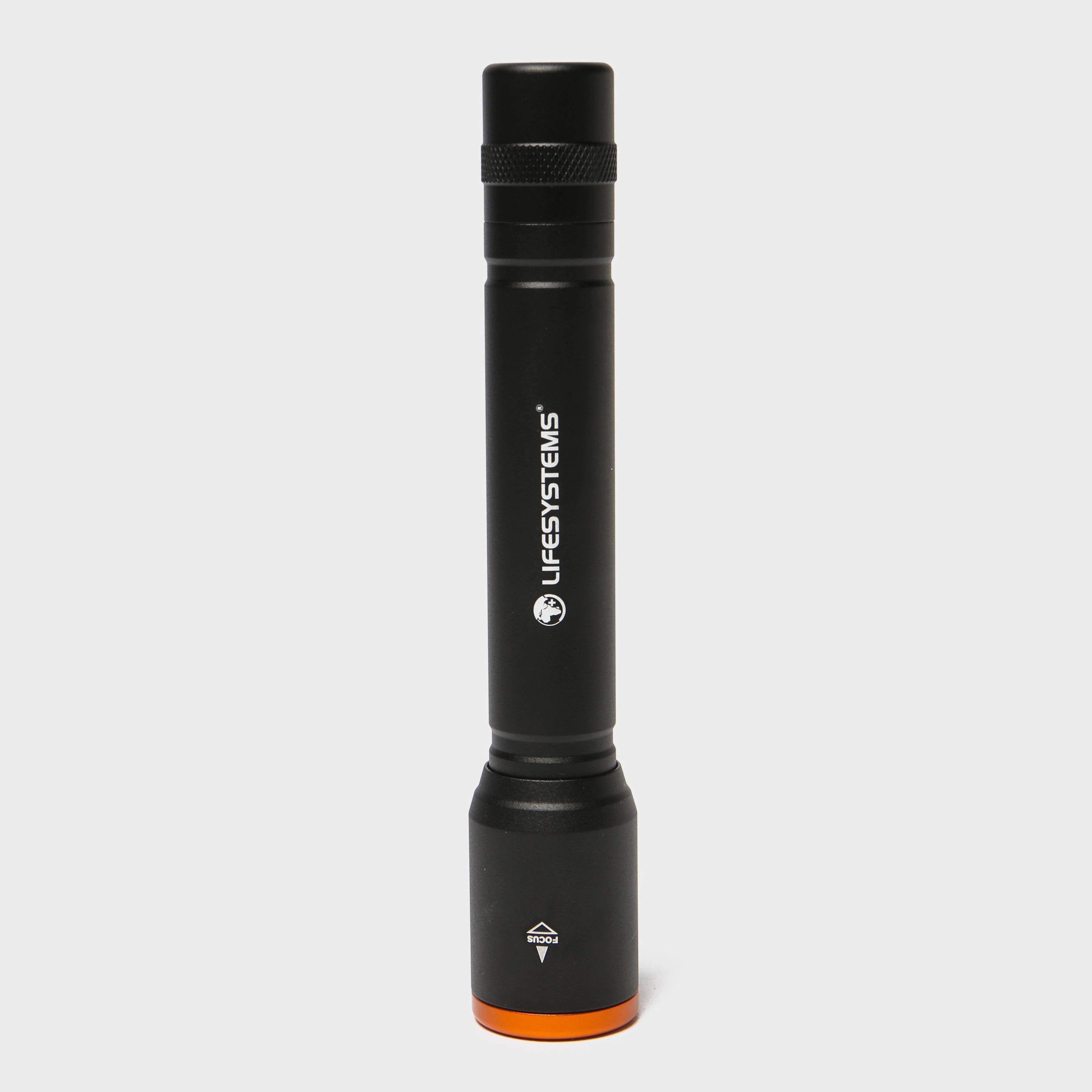 Intensity 480 Hand Torch - Image 3