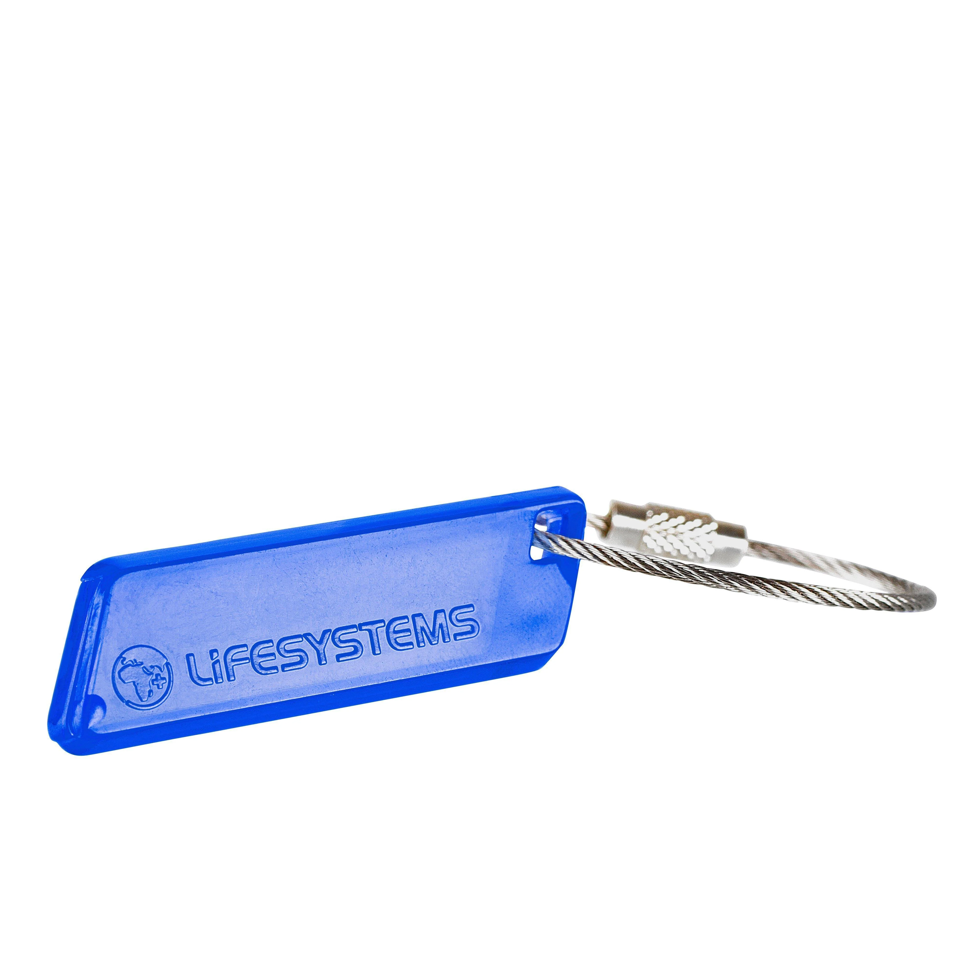 Intensity Glow Marker - Image 4