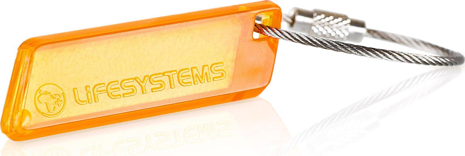Intensity Glow Marker - Image 3