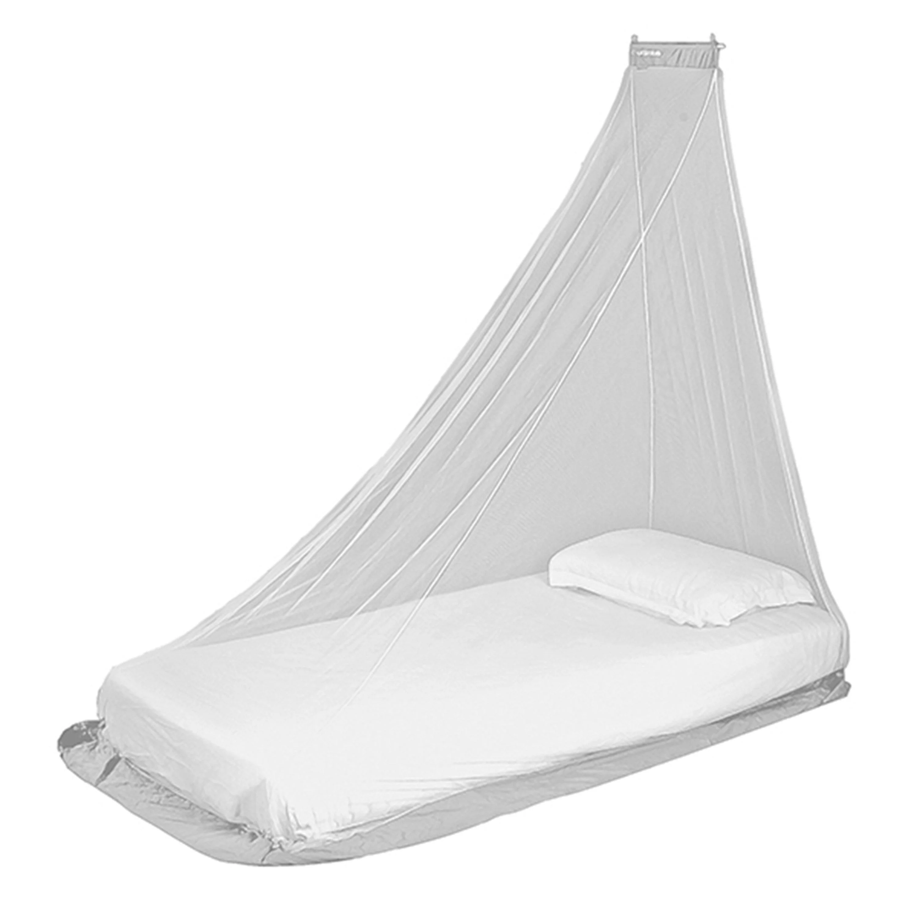 MicroNet Single Mosquito Net - Image 3