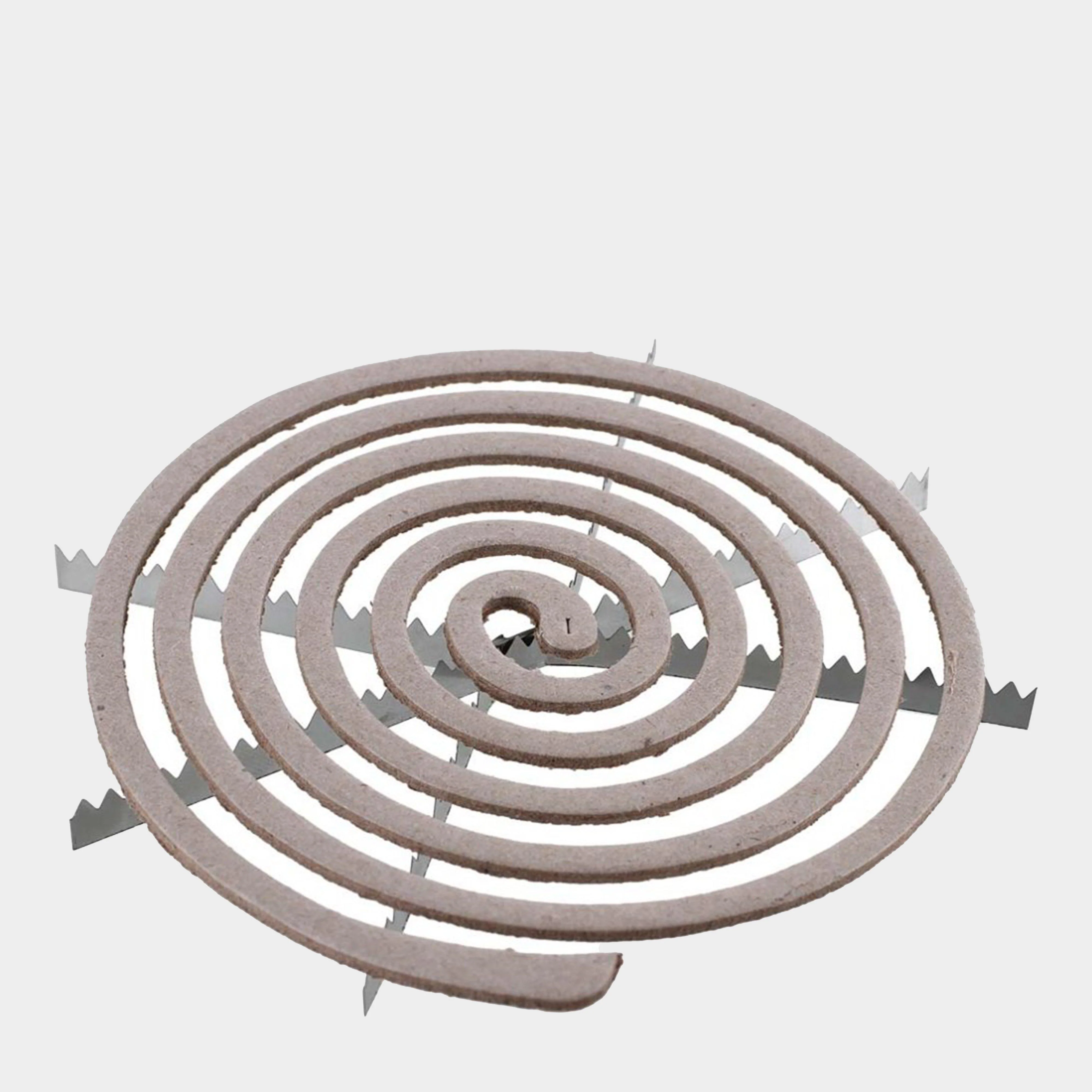 Mosquito Coils - Image 2