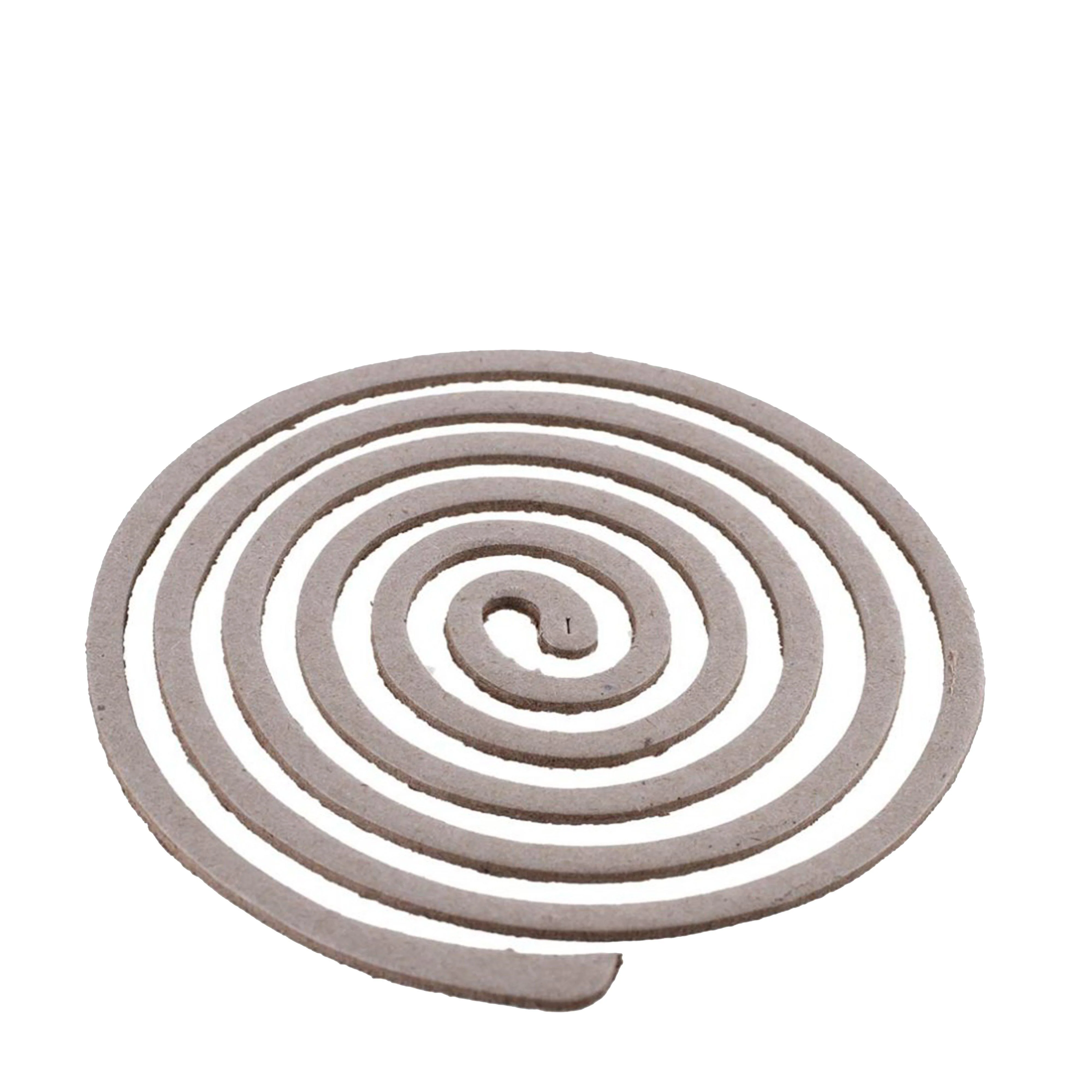 Mosquito Coils - Image 4