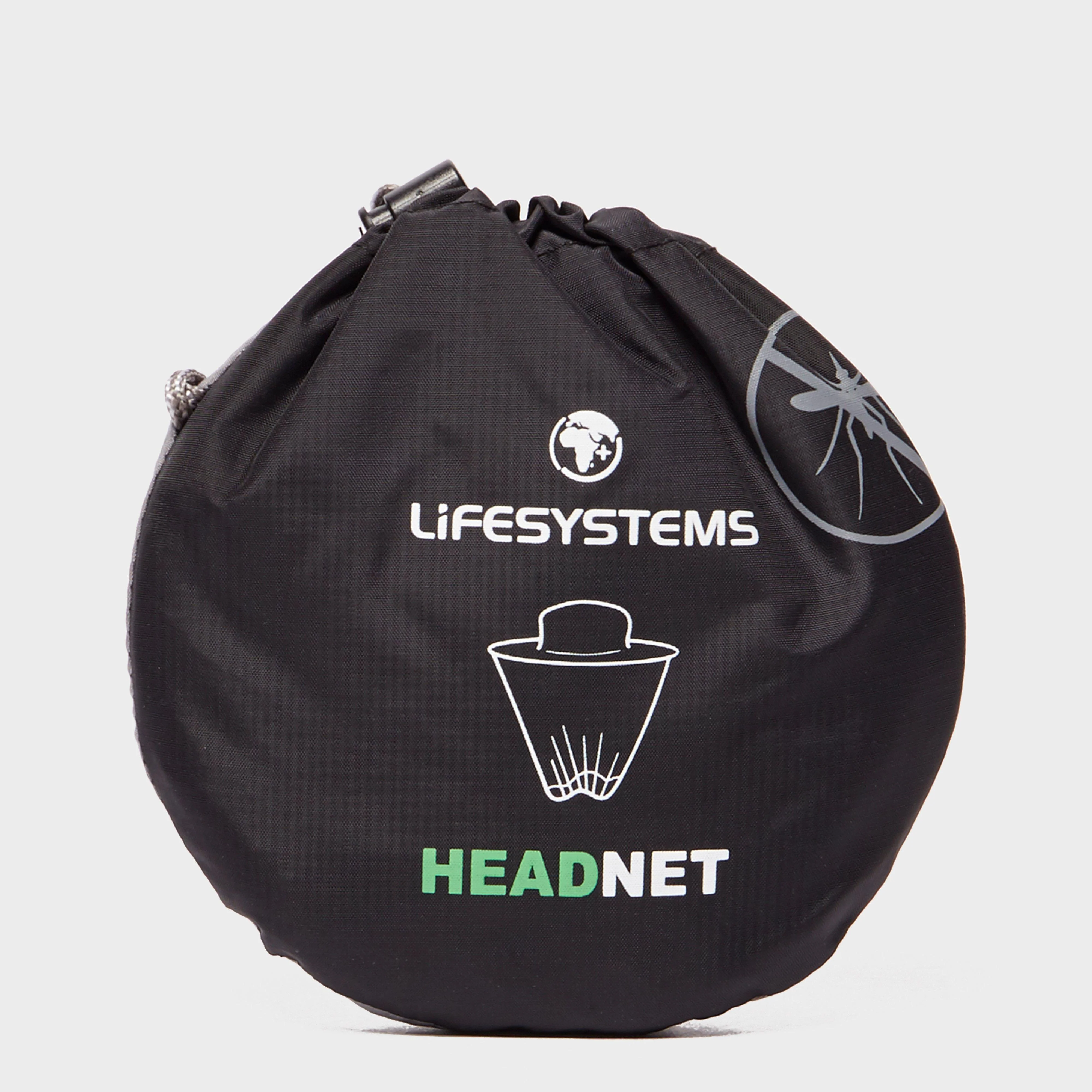 Mosquito HeadNet - Image 2