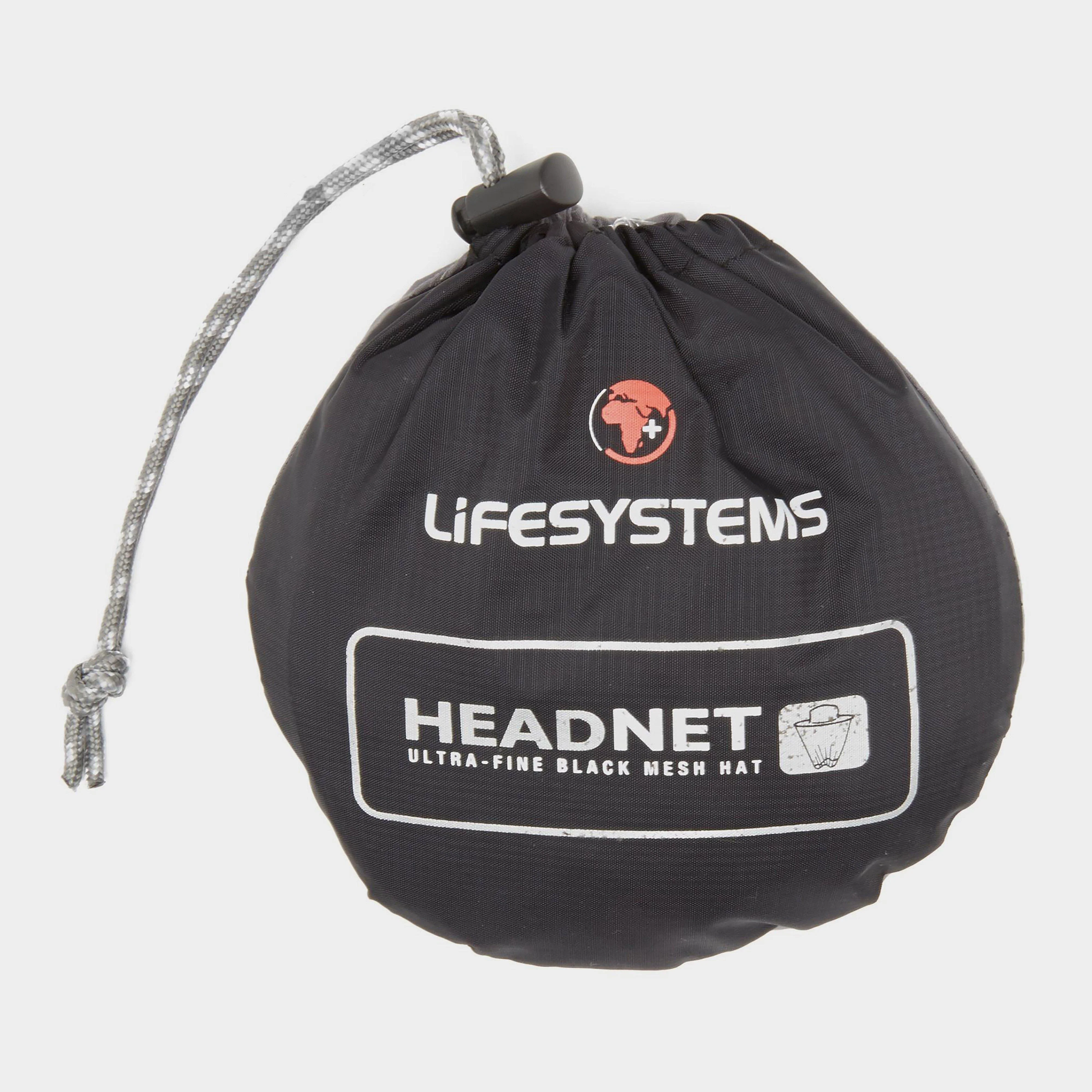 Mosquito HeadNet - Image 3
