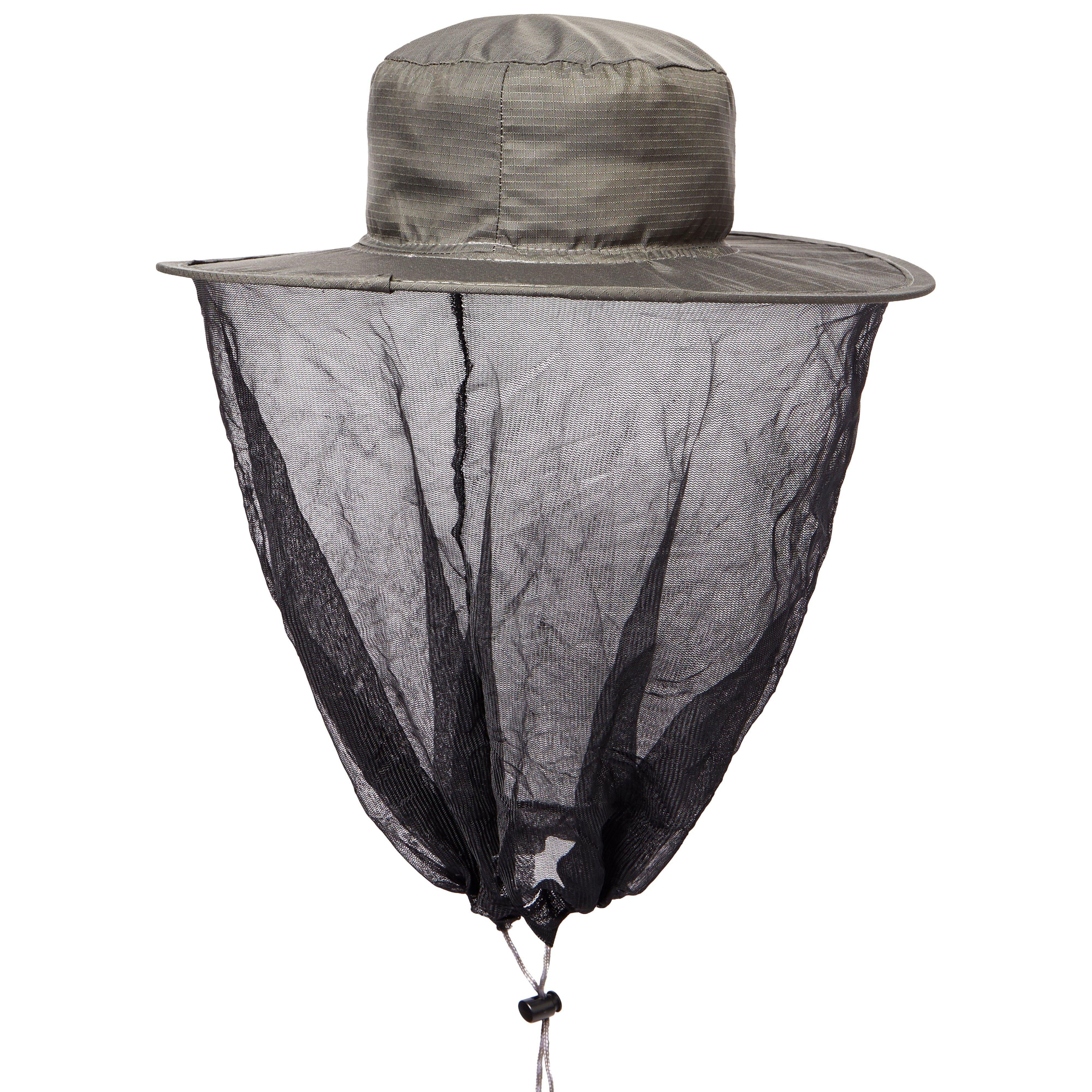 Mosquito HeadNet - Image 4