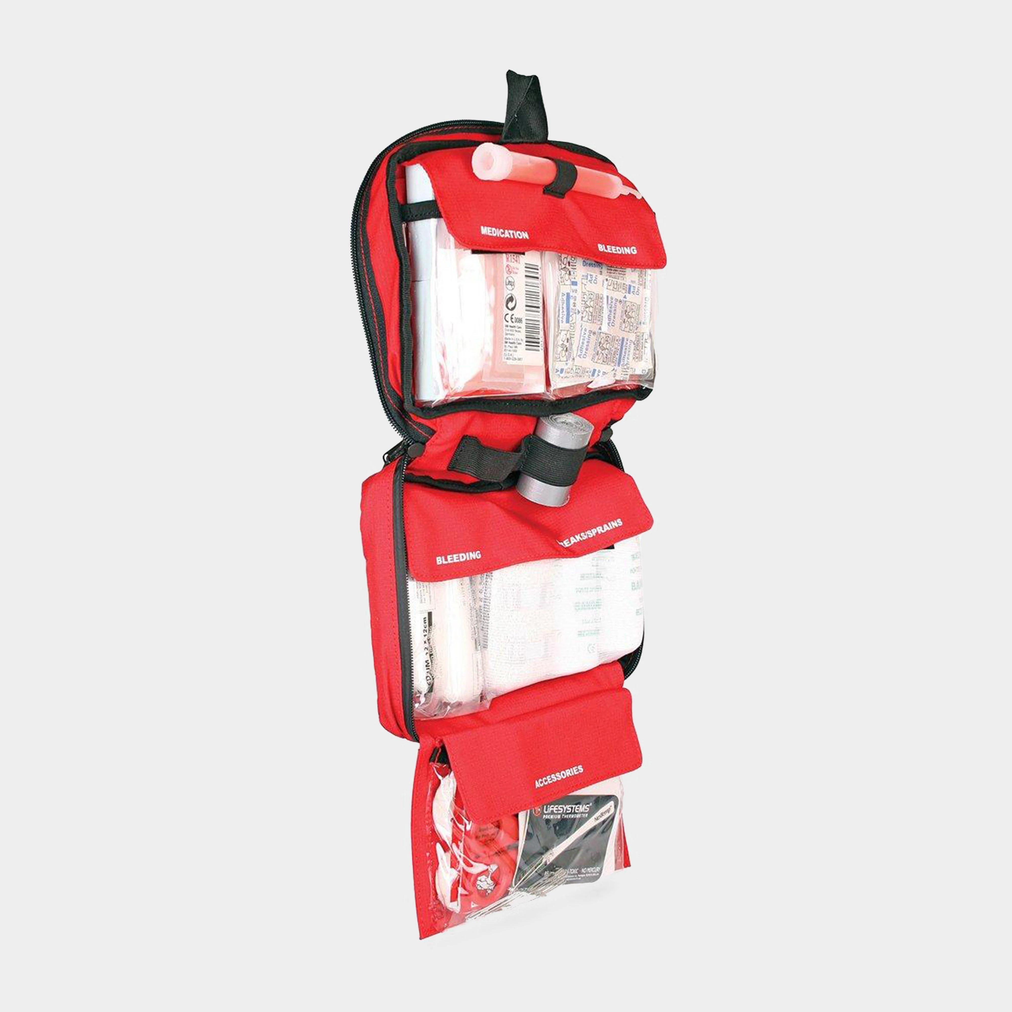 Mountain First Aid Kit - Image 2