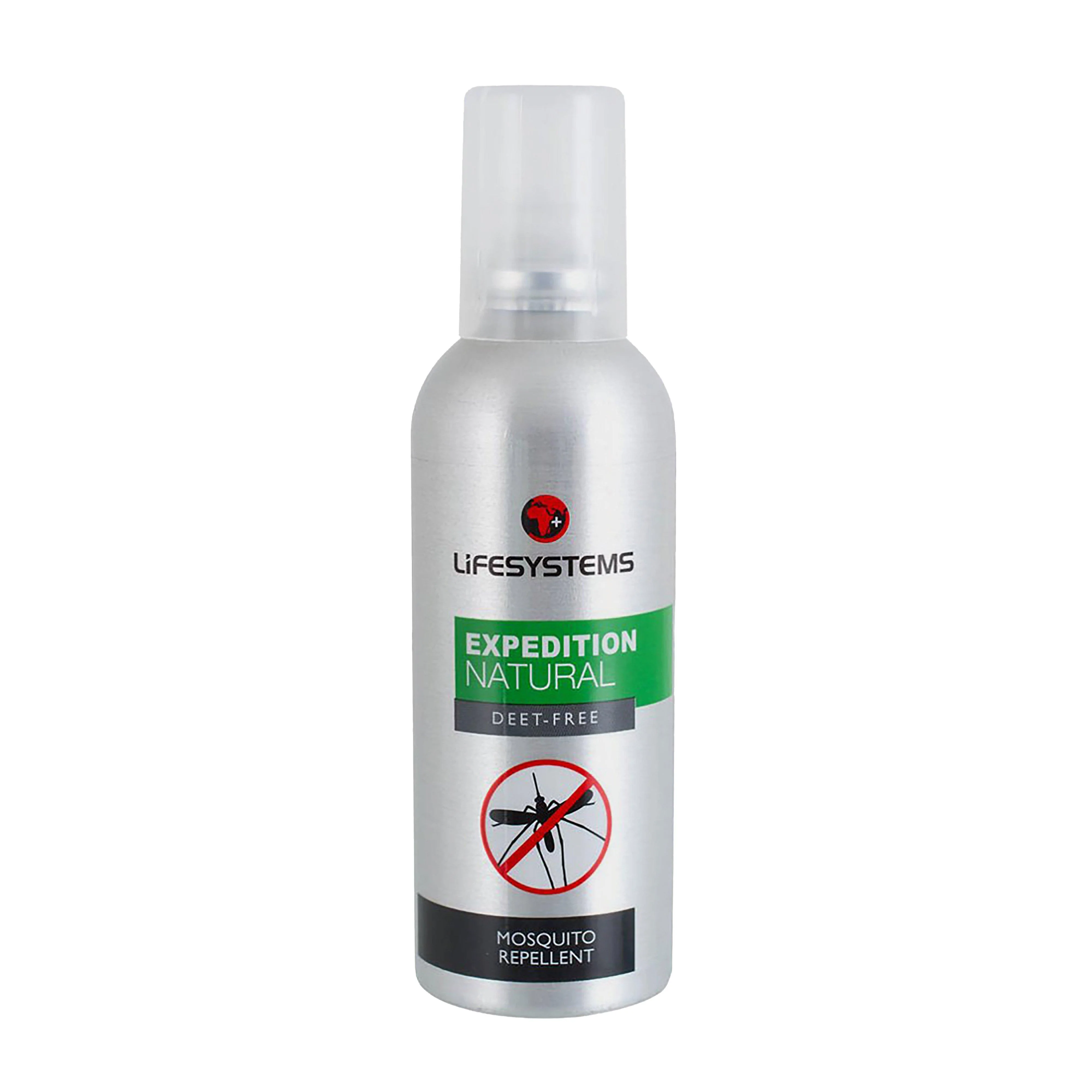 Natural Mosquito Repellent - Image 2