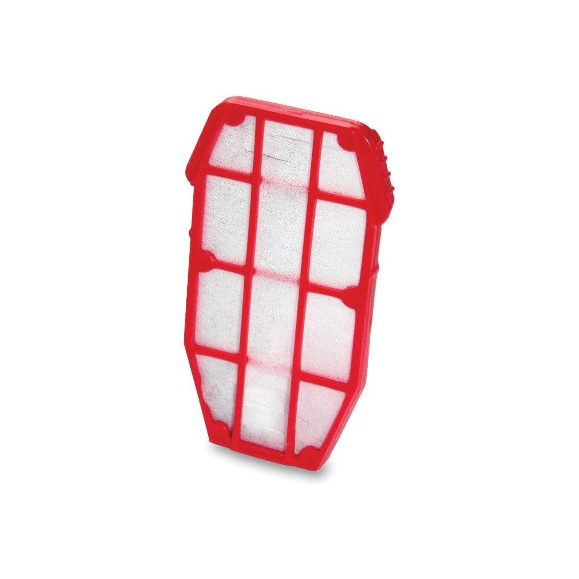 Portable Insect Killer Unit Refills - Image 2