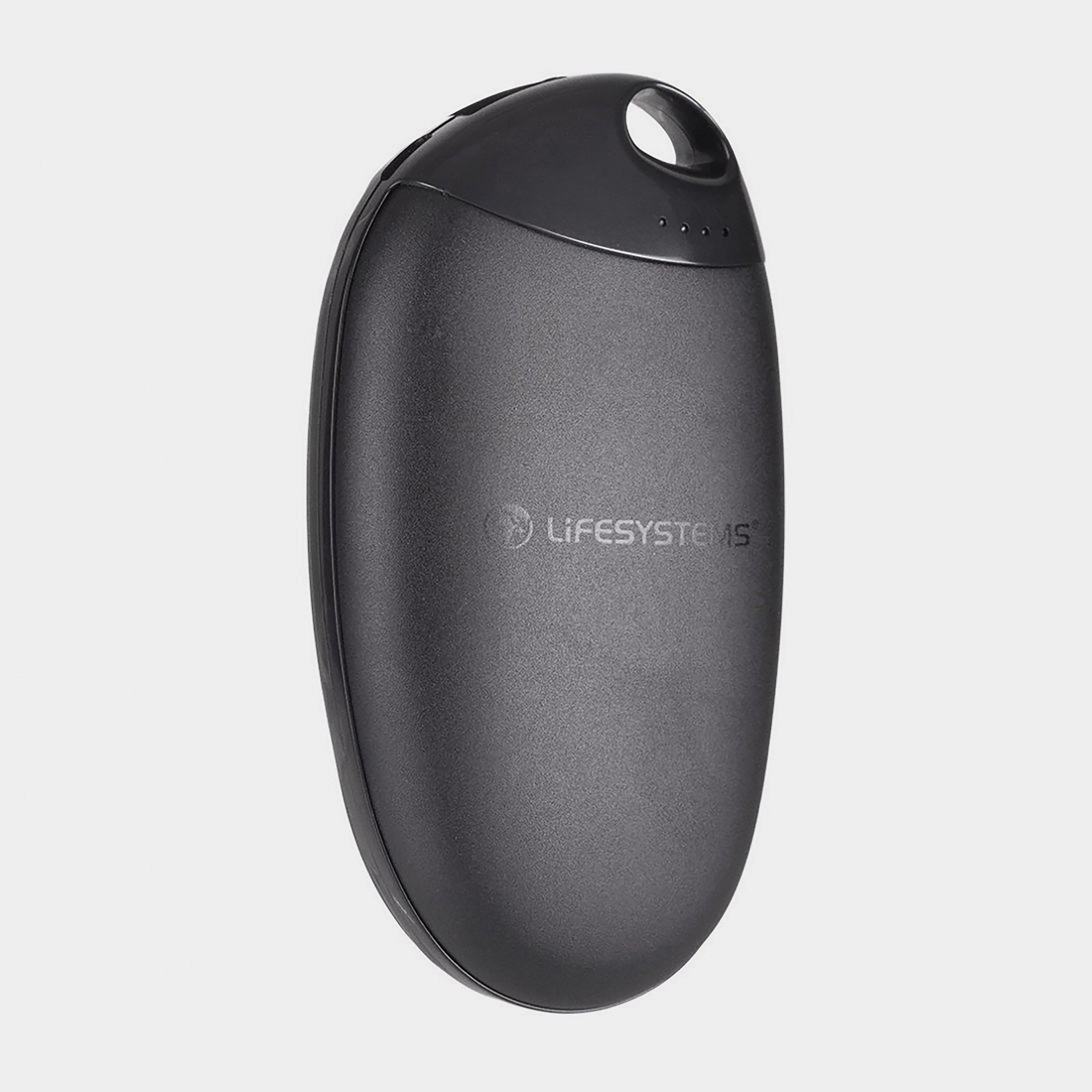 Rechargeable Hand Warmer - Image 3